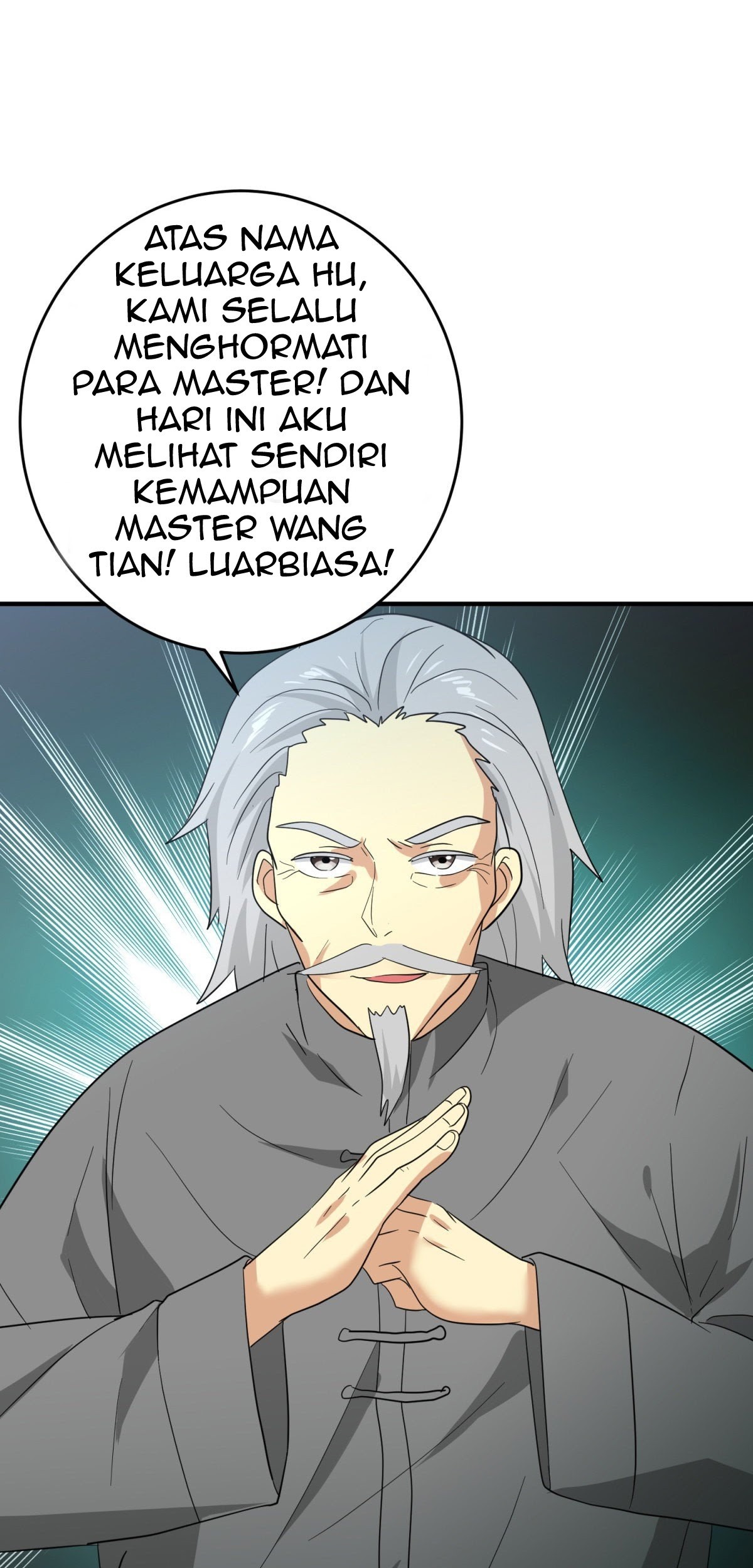 Halaman 38 dari 61