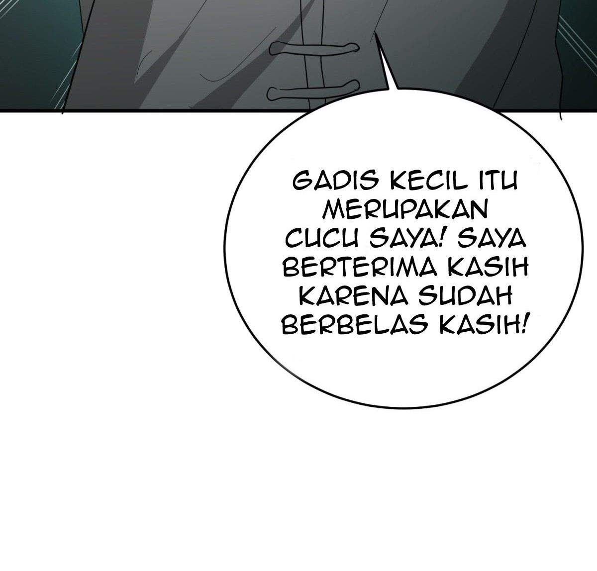 Halaman 39 dari 61