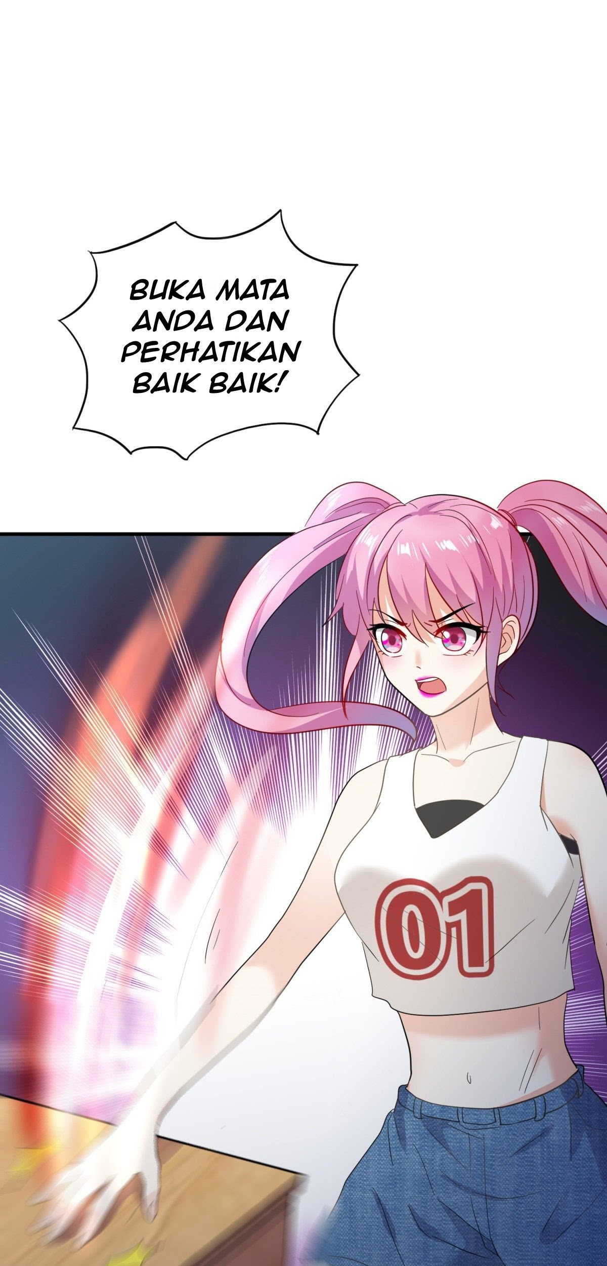 Halaman 5 dari 61