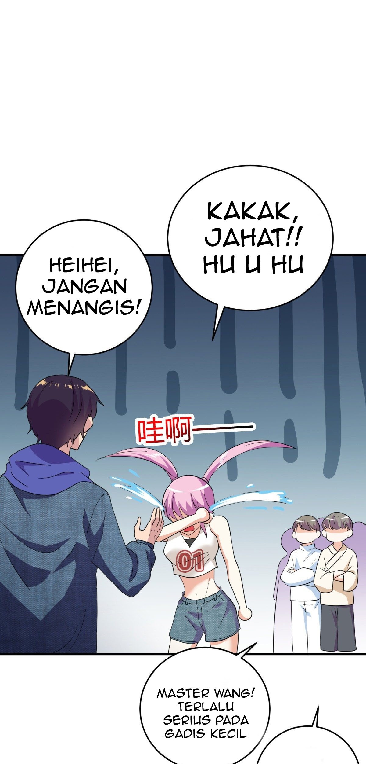 Halaman 44 dari 61