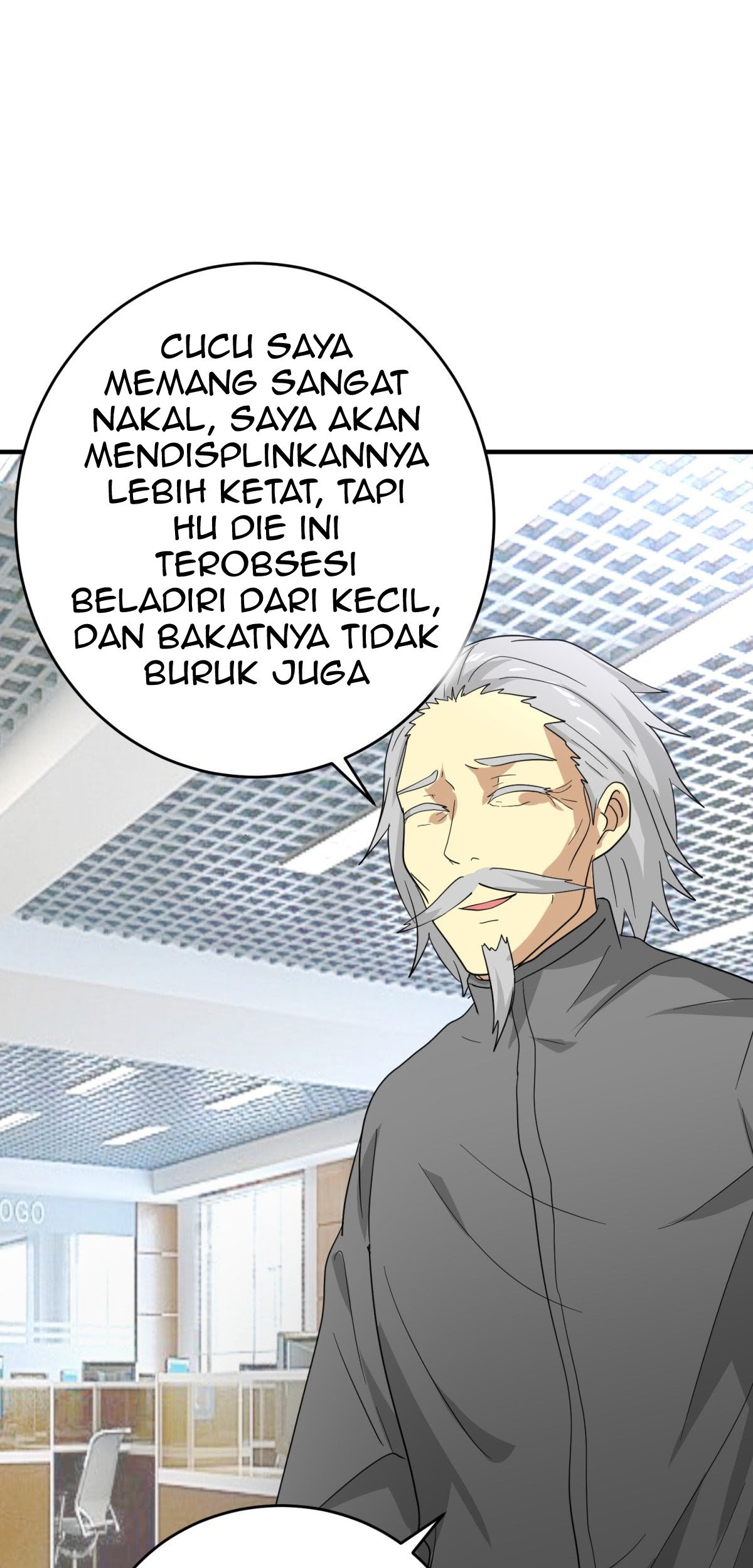 Halaman 46 dari 61