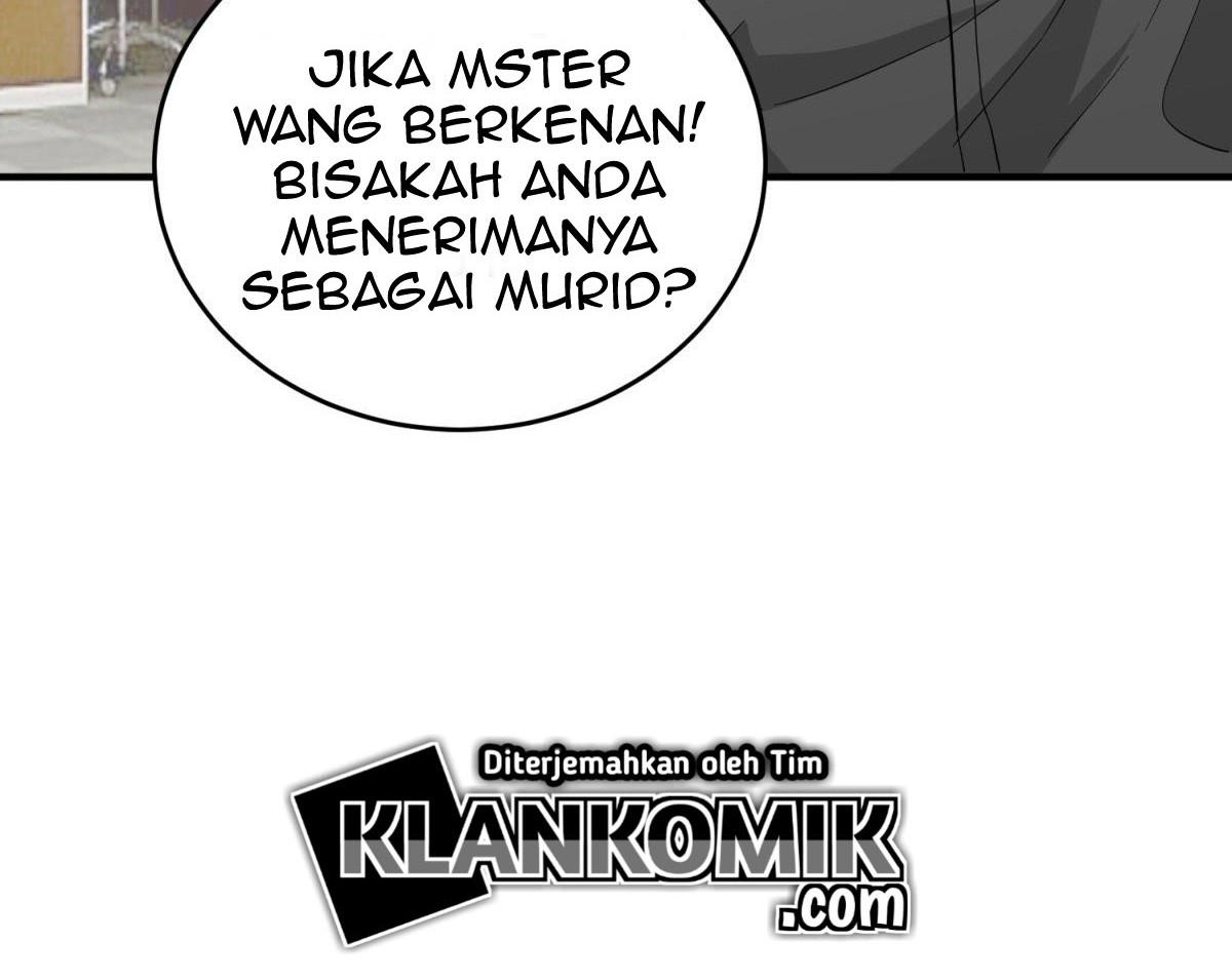 Halaman 47 dari 61