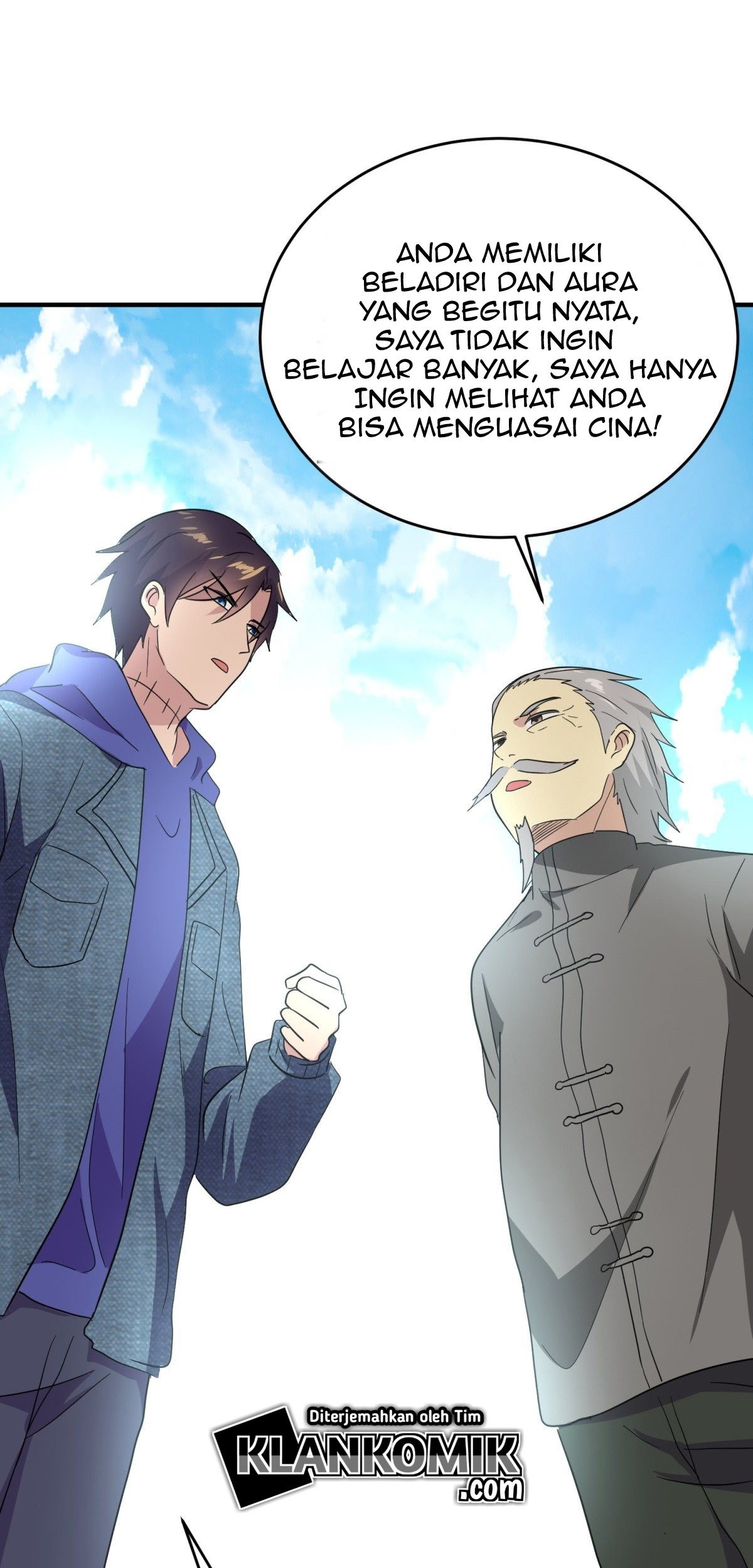 Halaman 53 dari 61