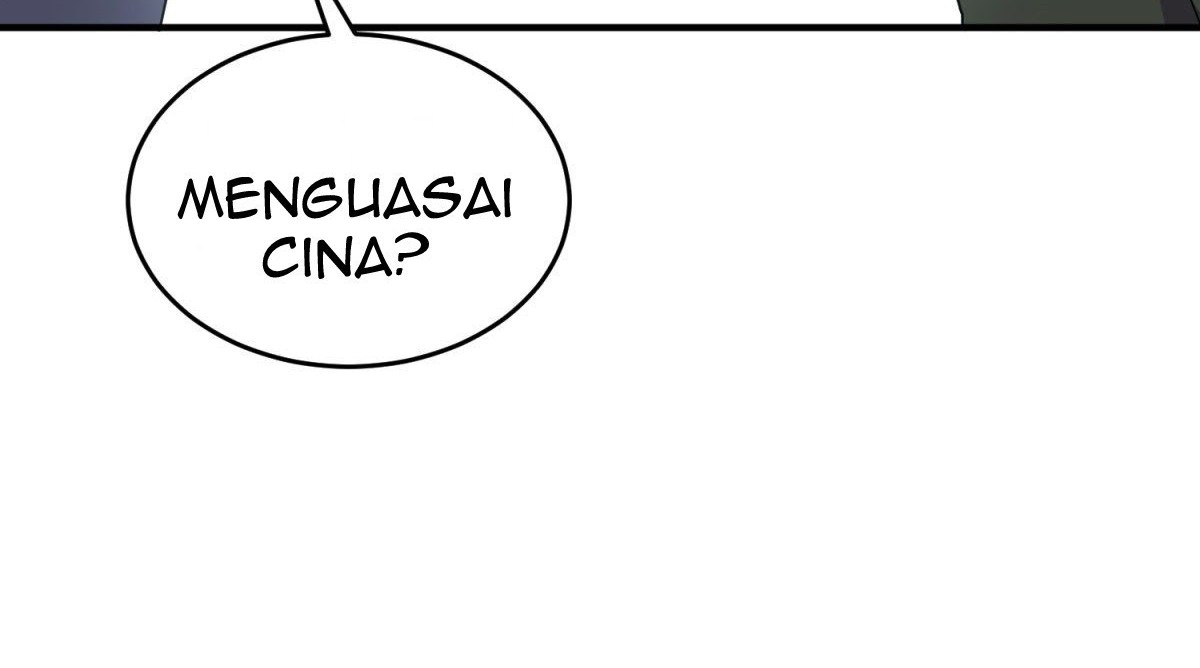 Halaman 54 dari 61