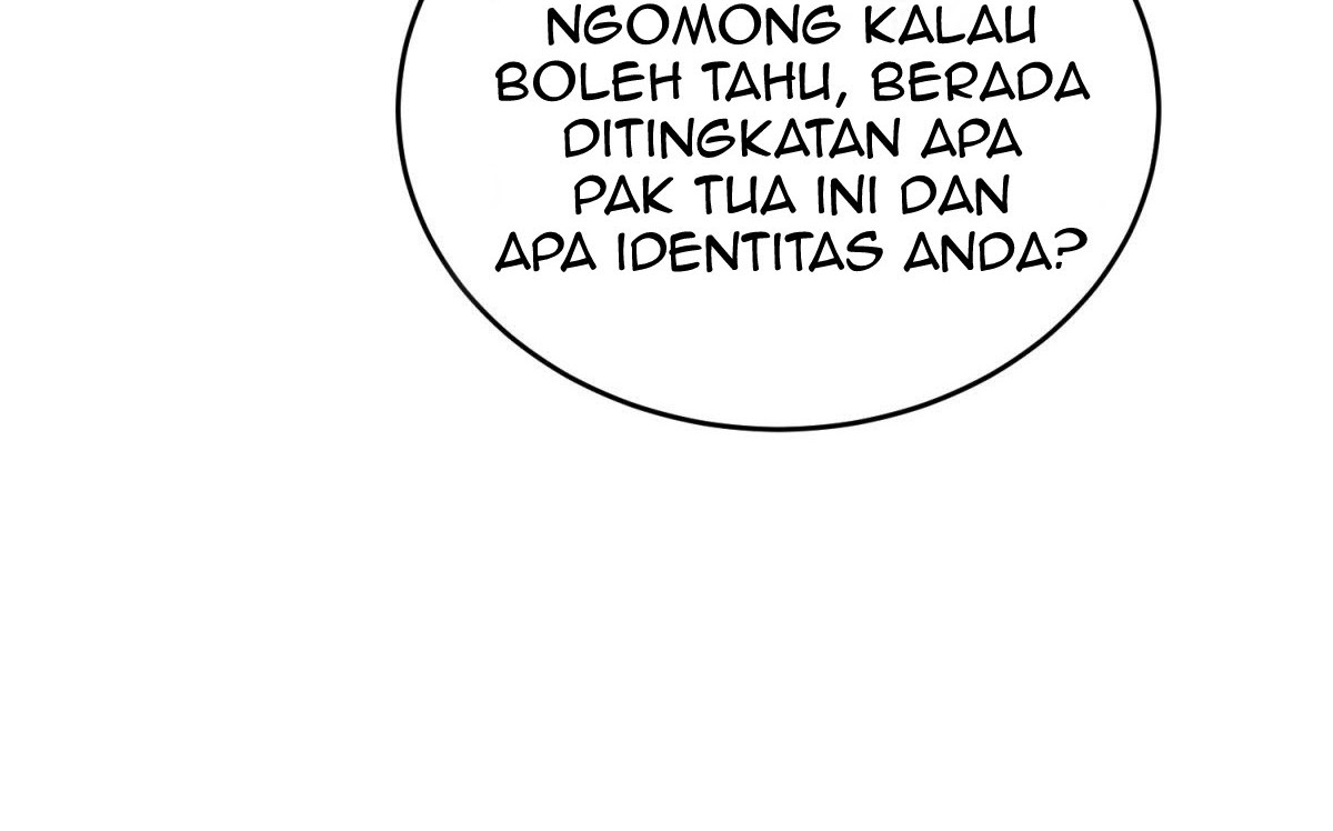 Halaman 56 dari 61