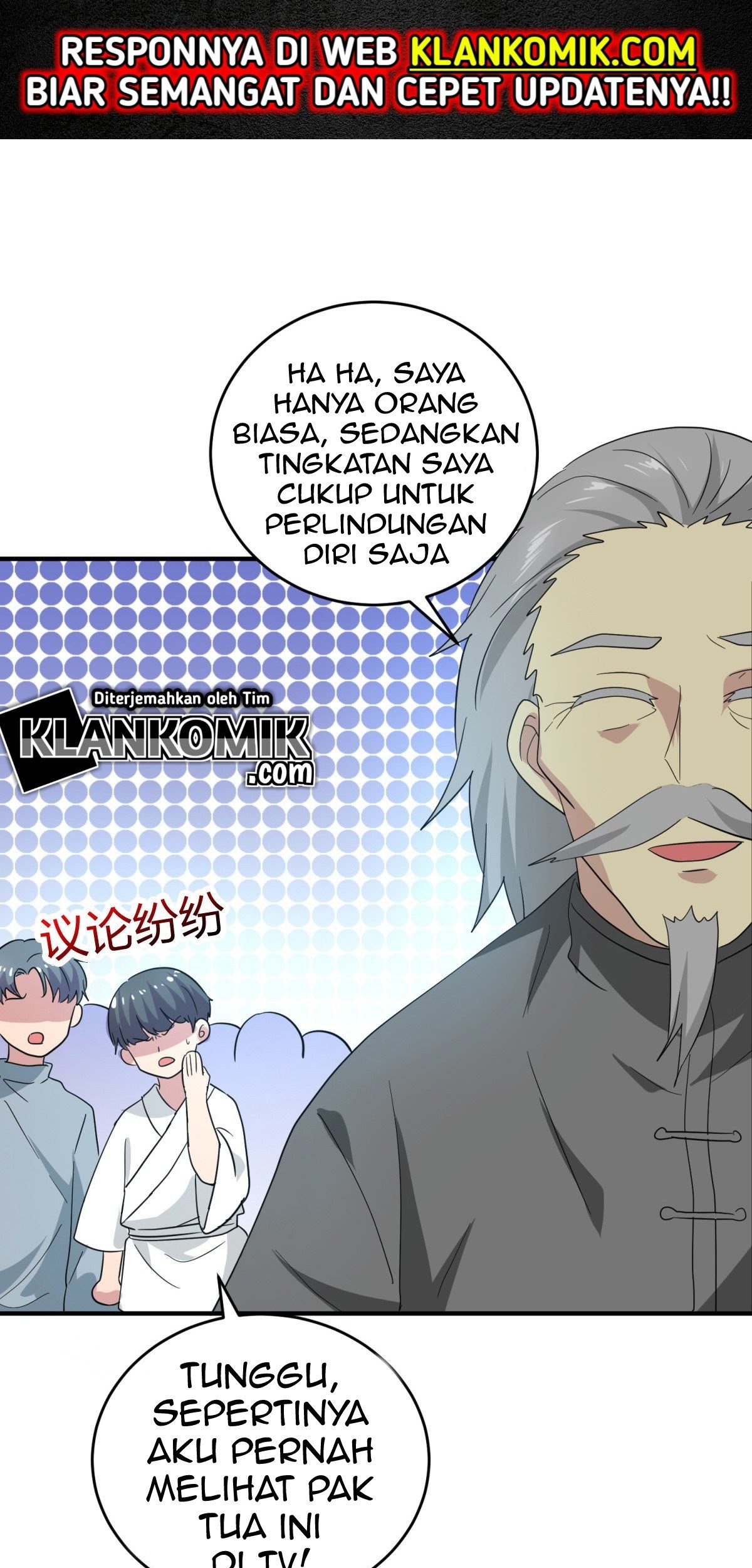 Halaman 57 dari 61