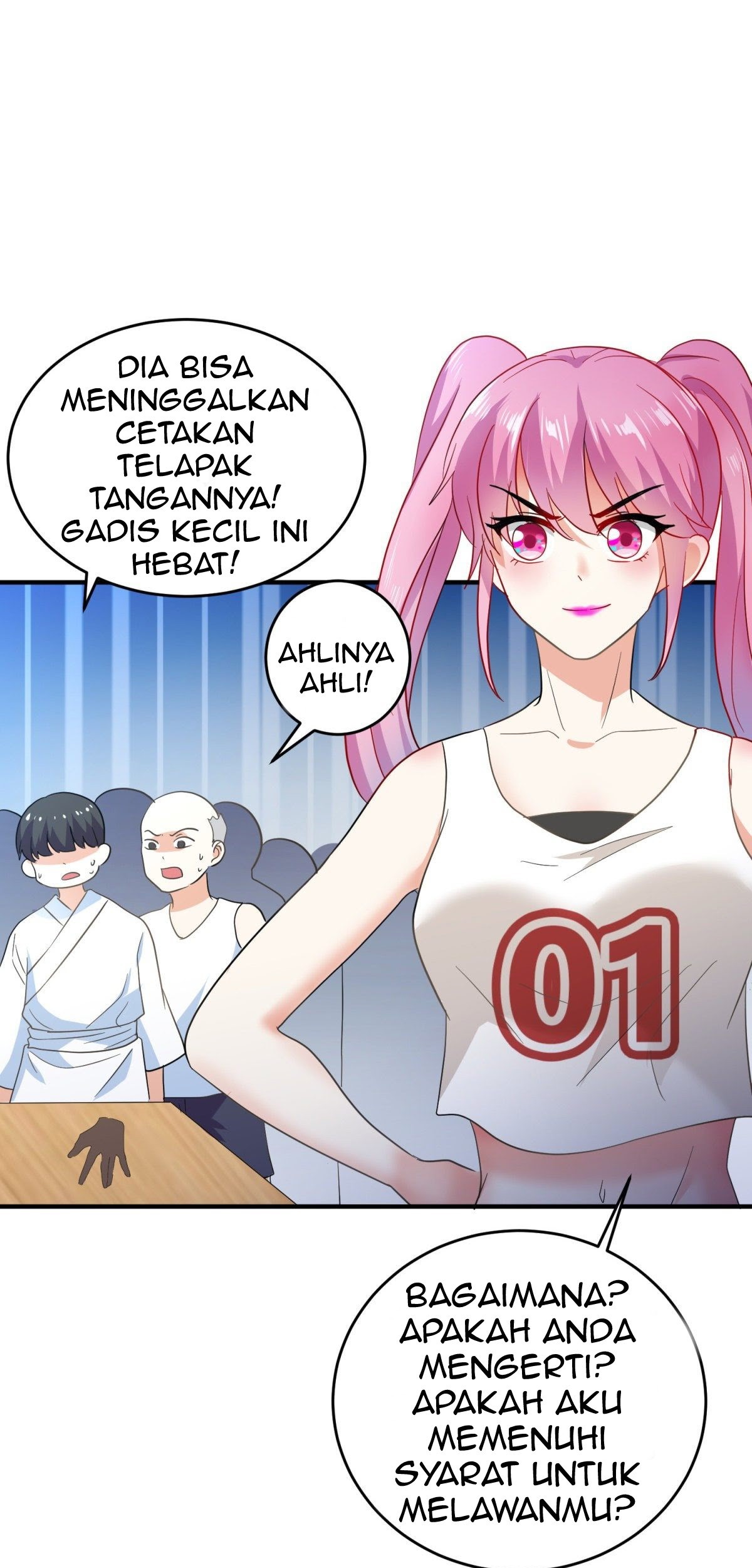 Halaman 9 dari 61