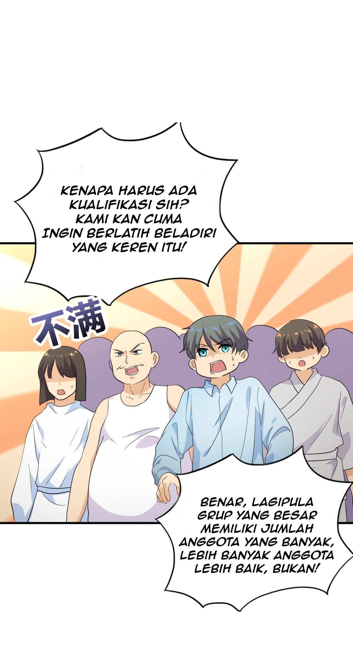 Halaman 12 dari 60