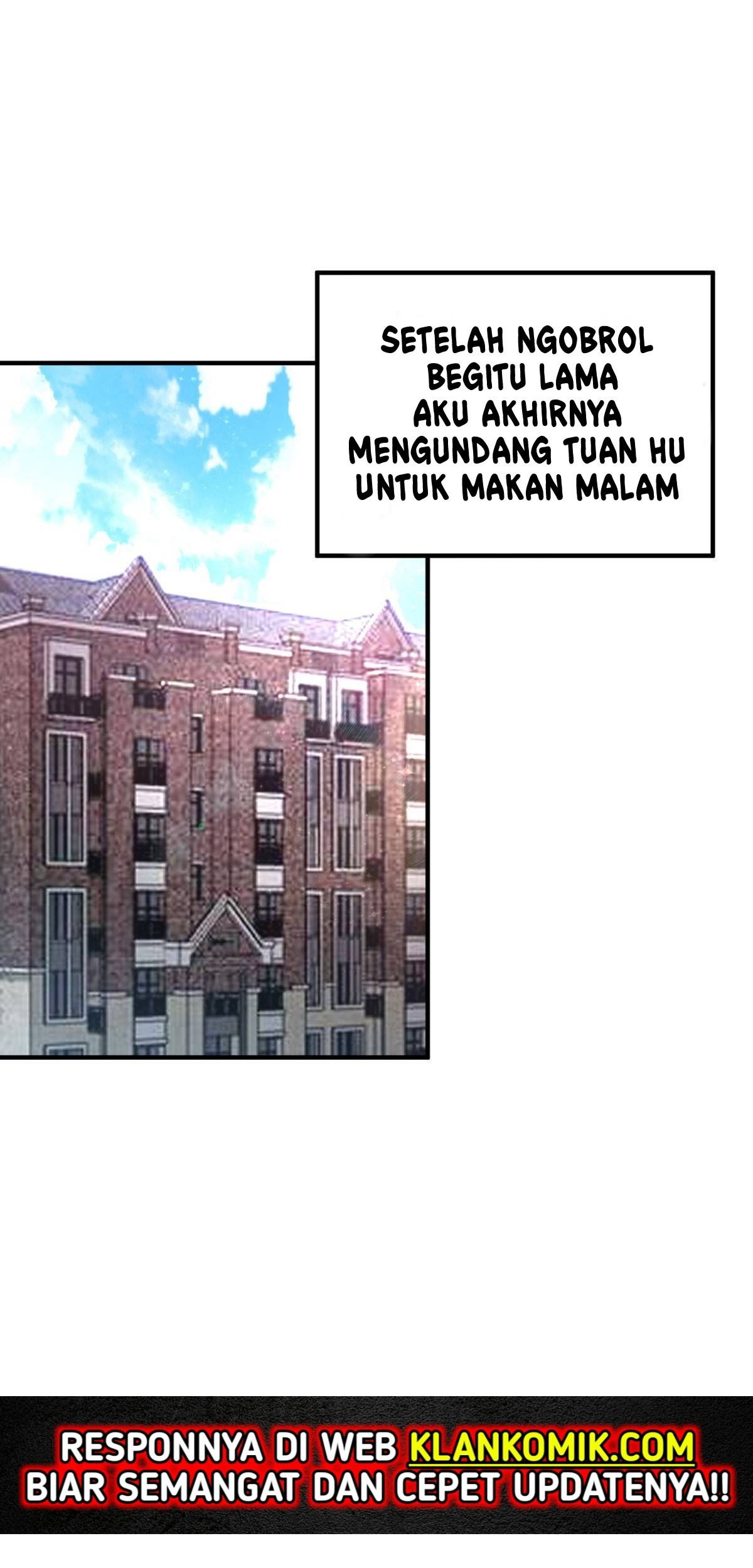 Halaman 15 dari 60