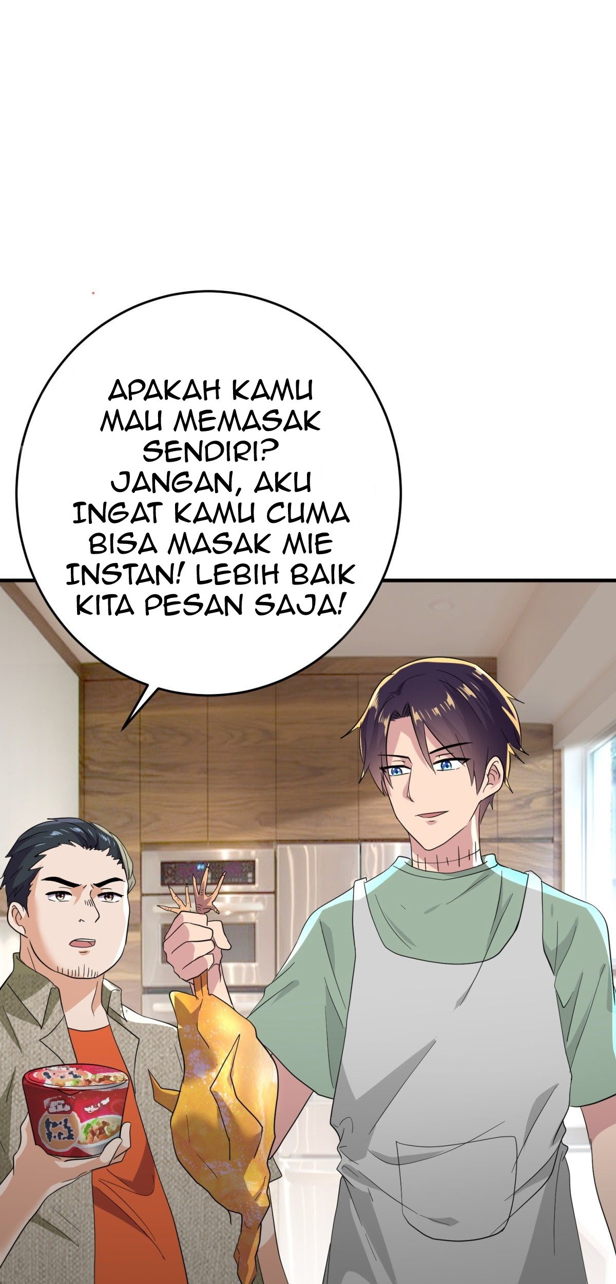 Halaman 17 dari 60