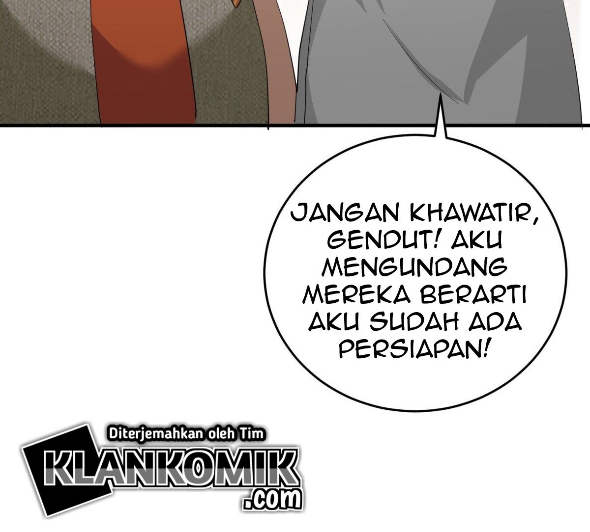 Halaman 18 dari 60