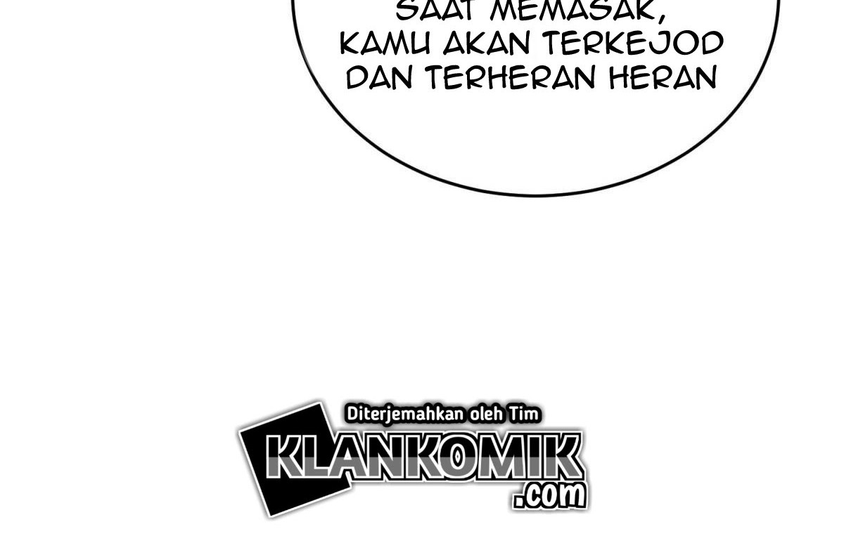 Halaman 20 dari 60