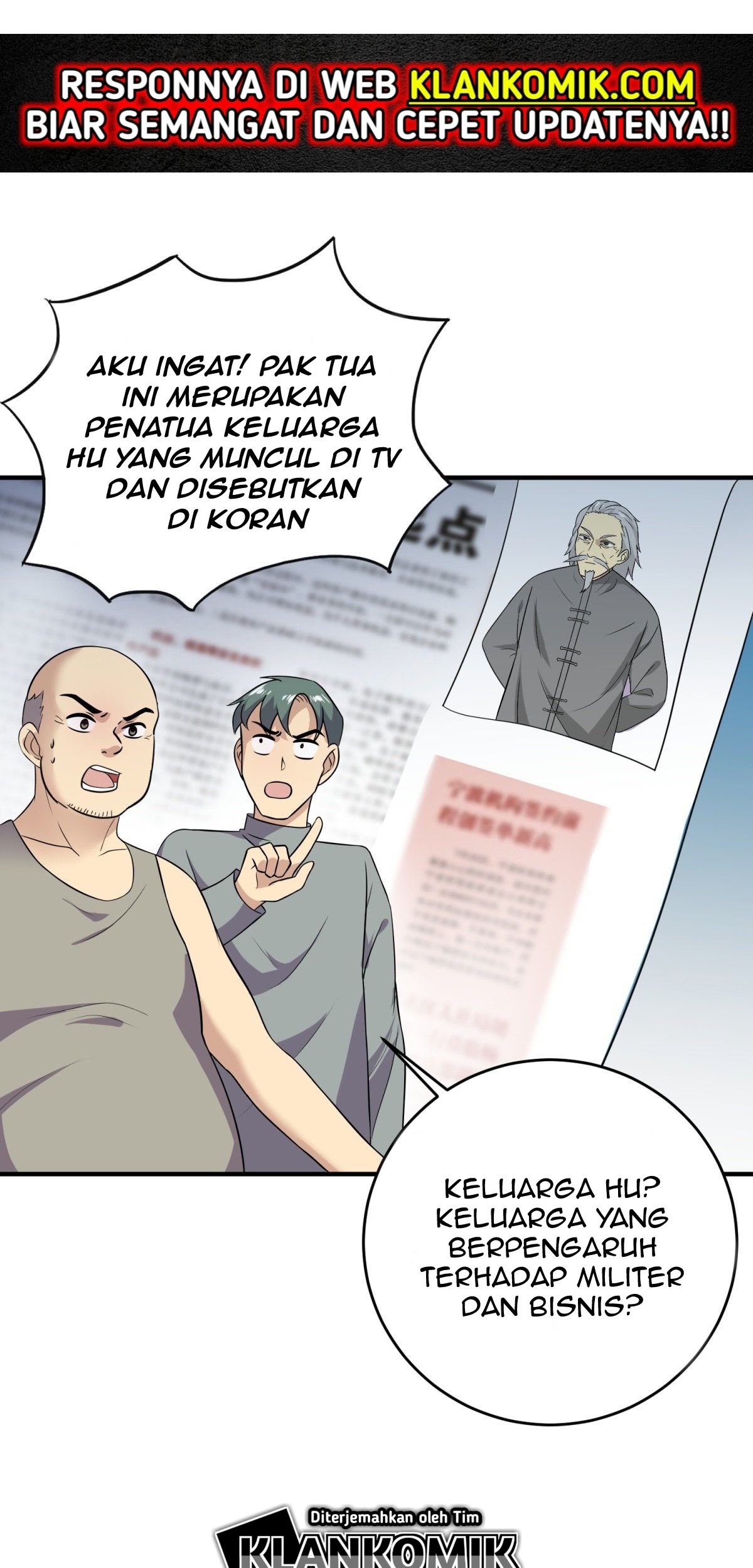 Halaman 3 dari 60