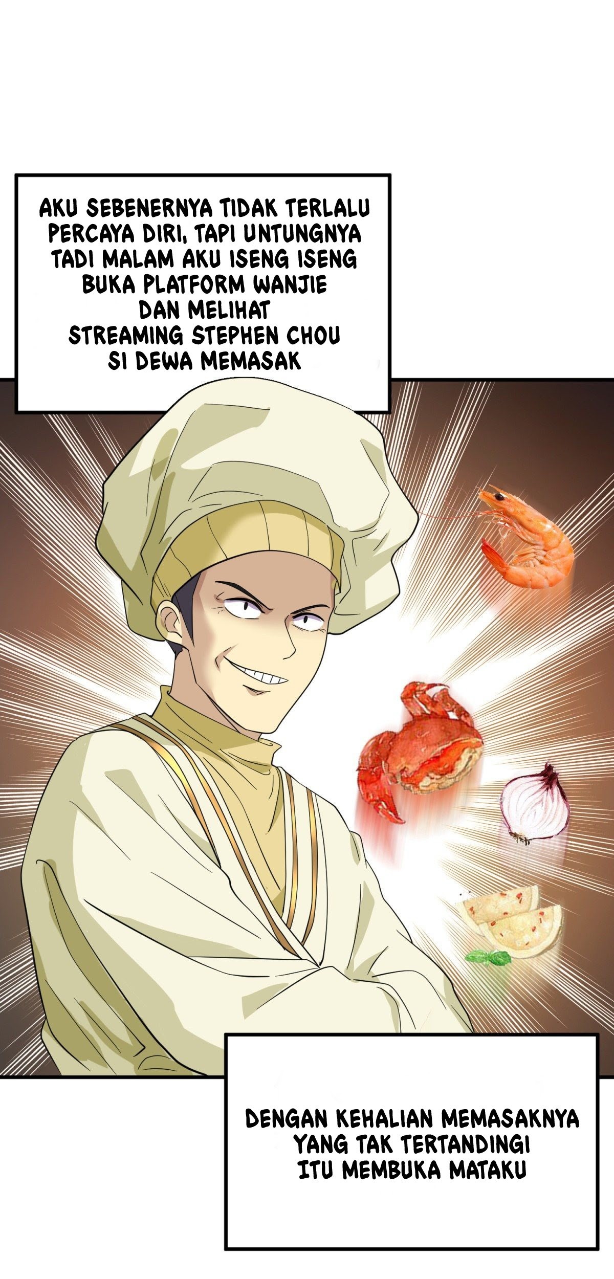 Halaman 21 dari 60