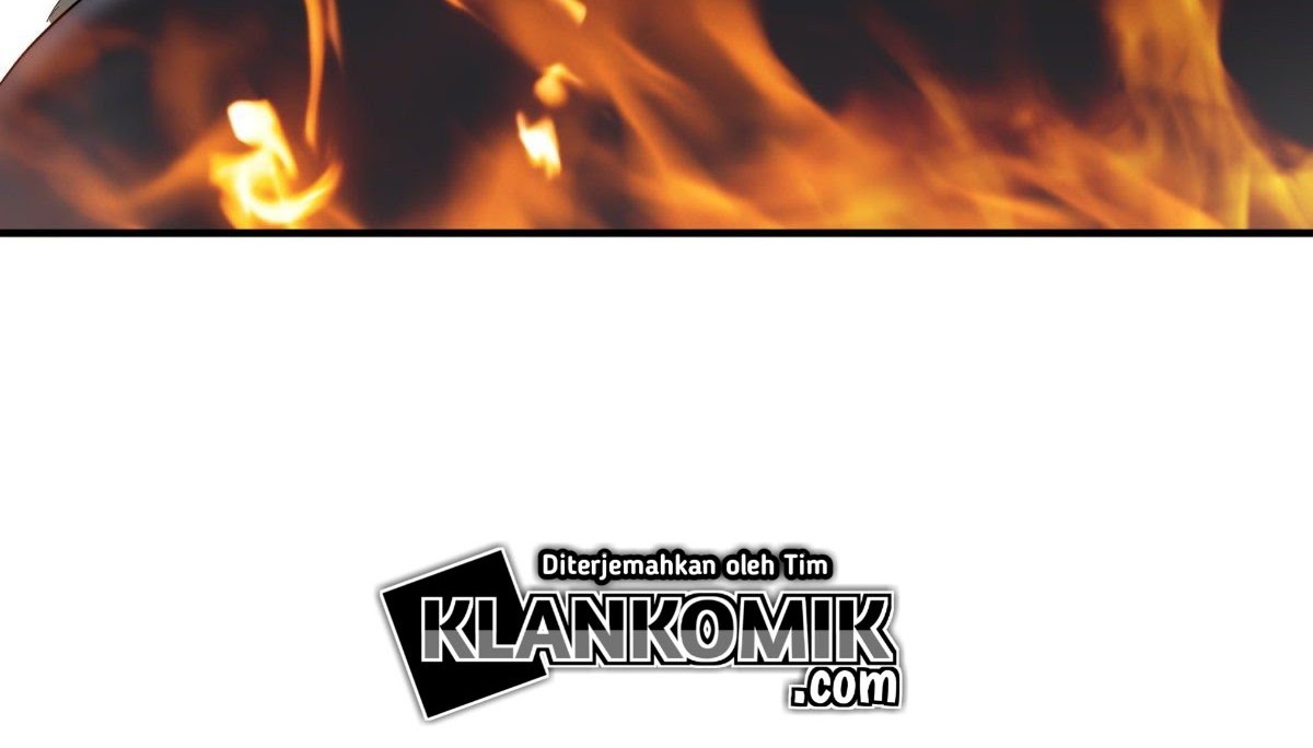Halaman 26 dari 60