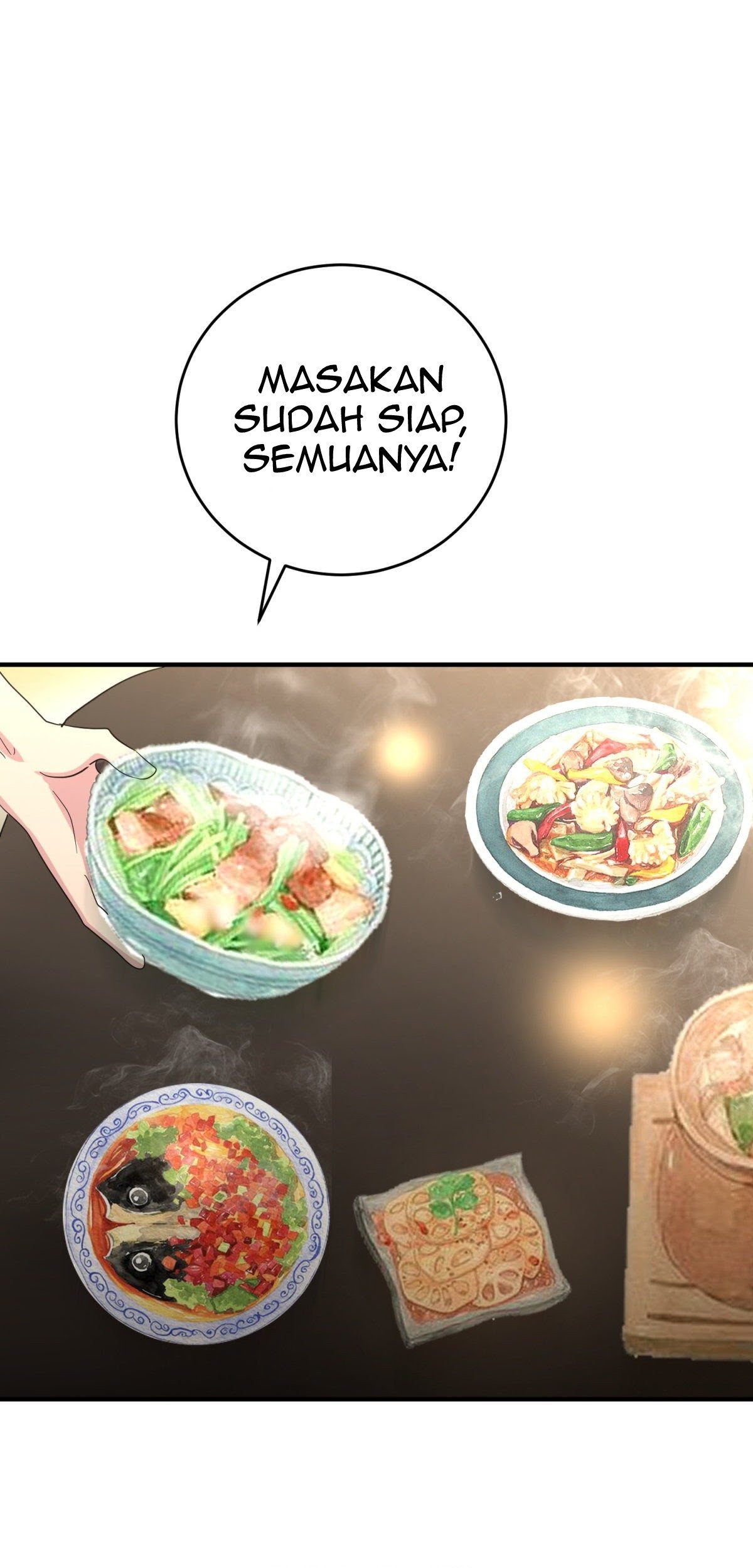 Halaman 27 dari 60