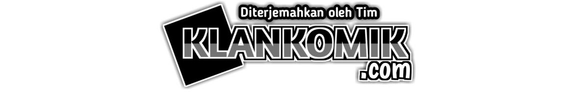 Halaman 28 dari 60