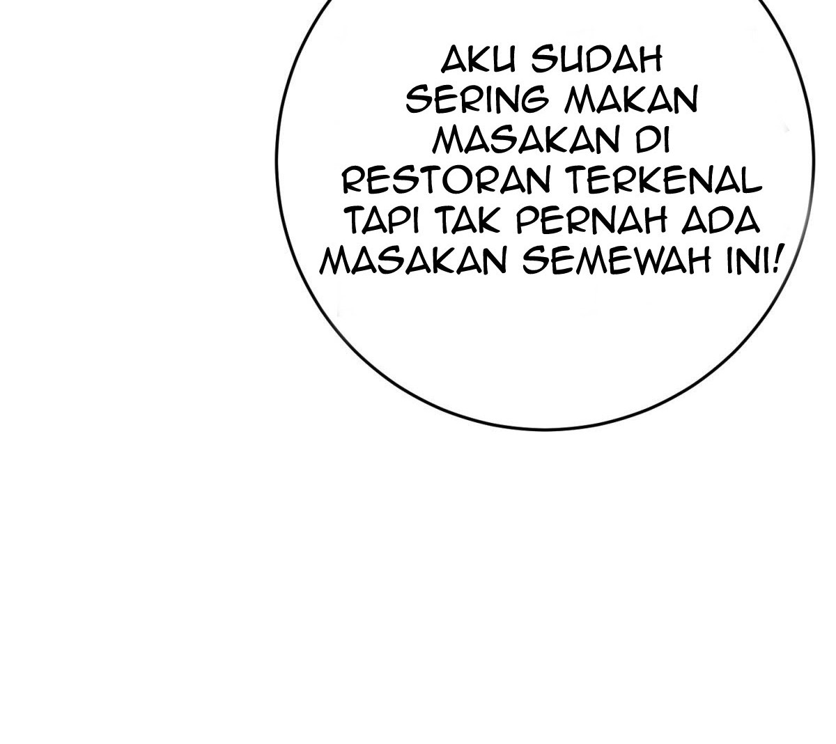 Halaman 30 dari 60