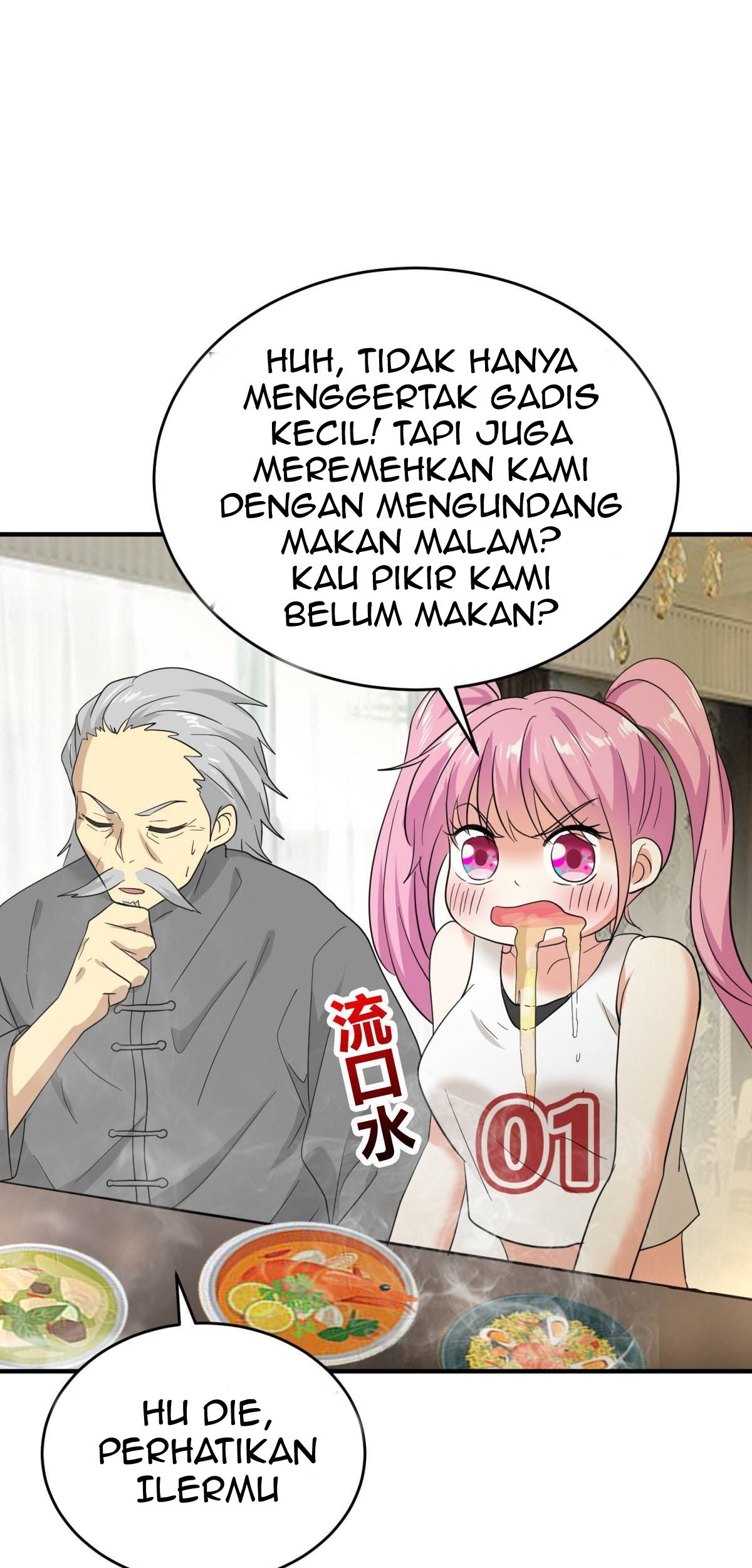 Halaman 31 dari 60