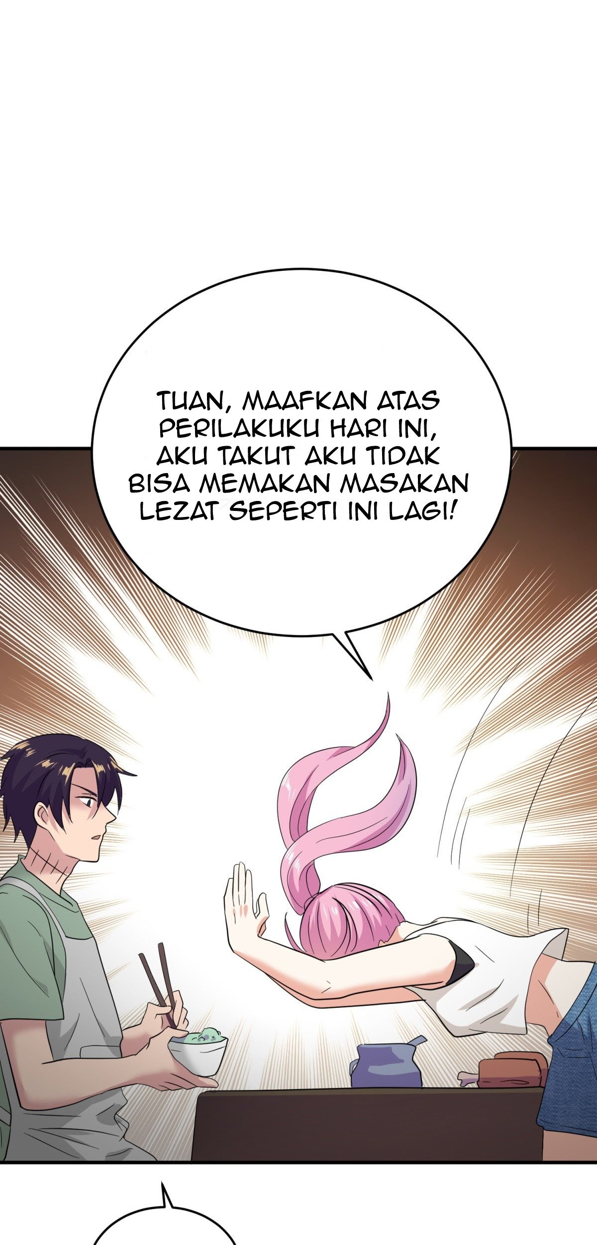 Halaman 37 dari 60