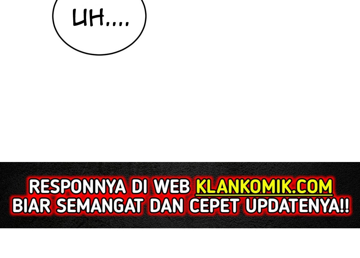 Halaman 38 dari 60