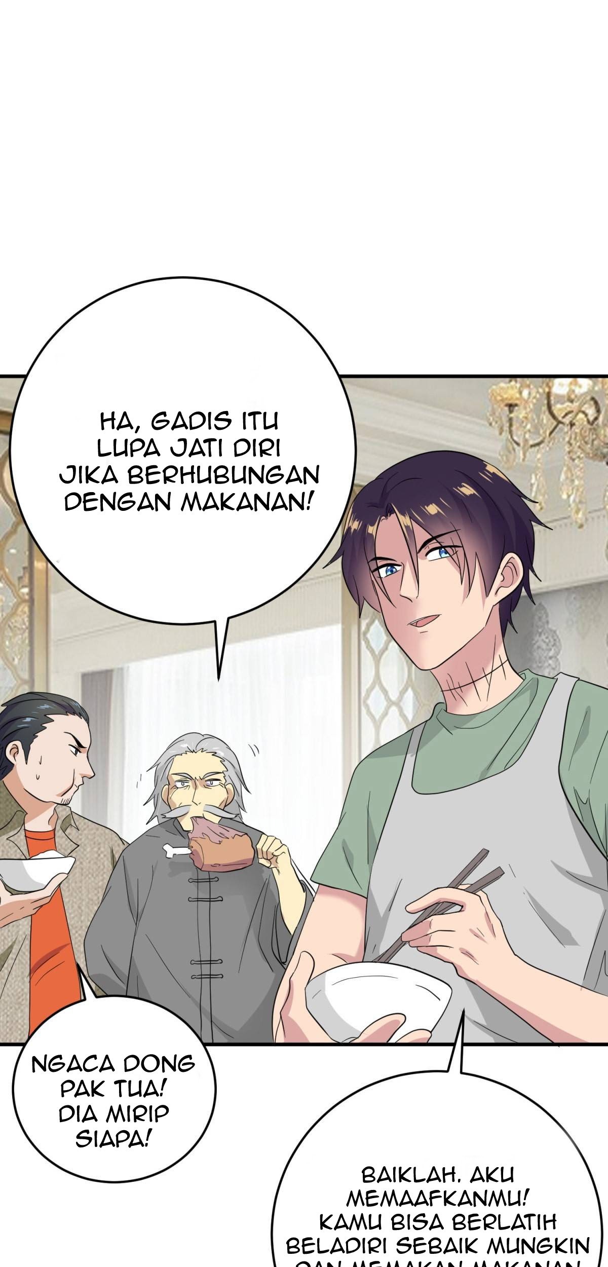 Halaman 39 dari 60