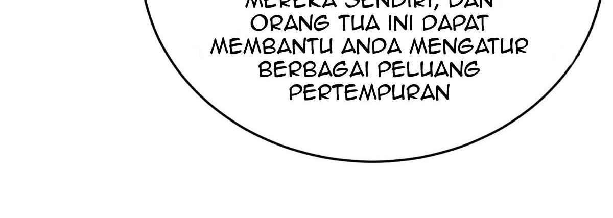 Halaman 43 dari 60