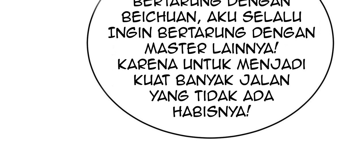 Halaman 45 dari 60