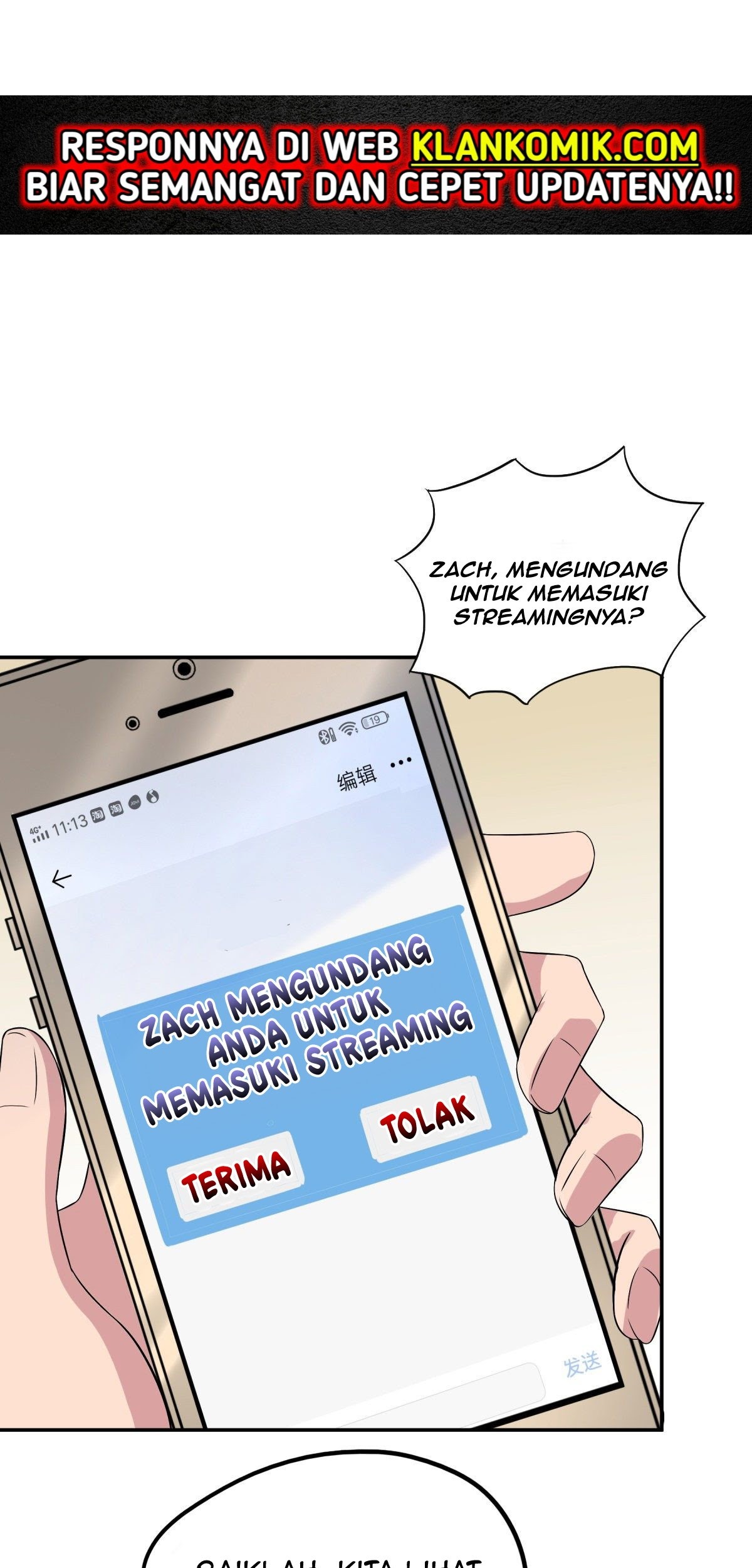 Halaman 49 dari 60