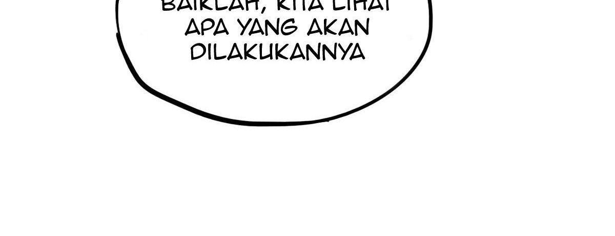 Halaman 50 dari 60
