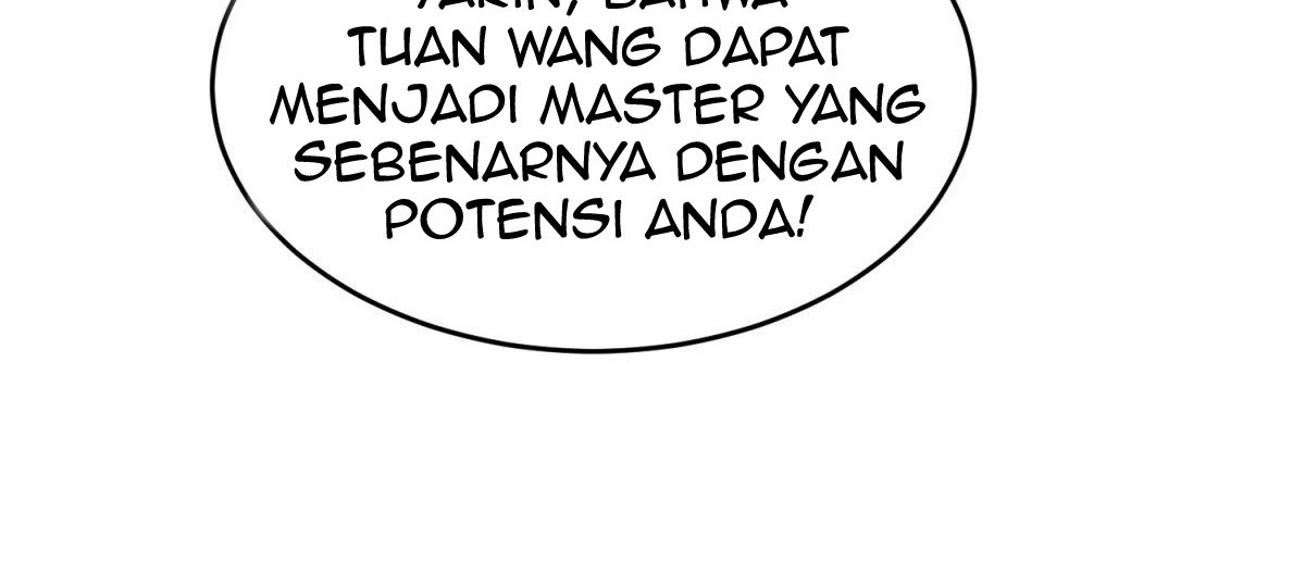 Halaman 6 dari 60