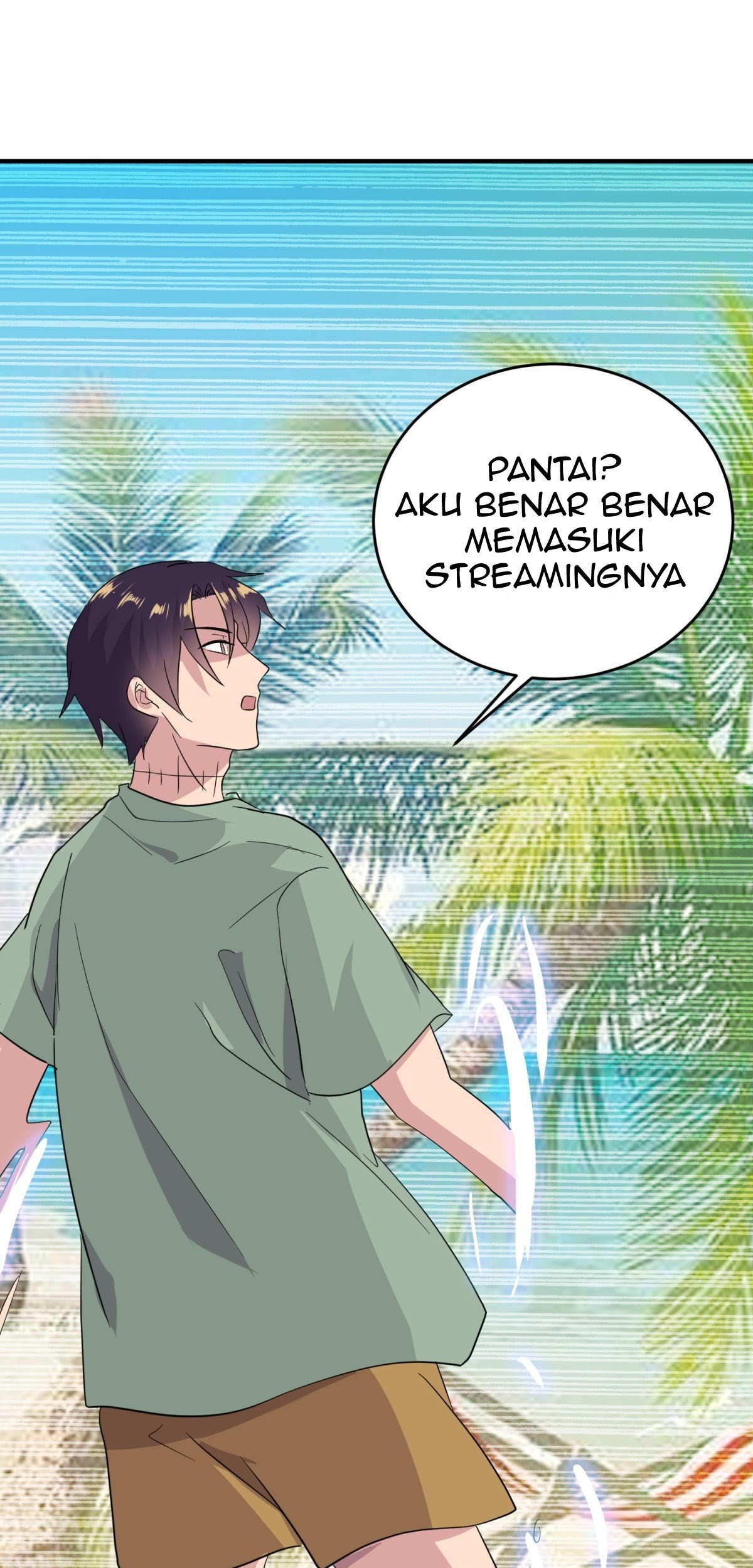Halaman 52 dari 60