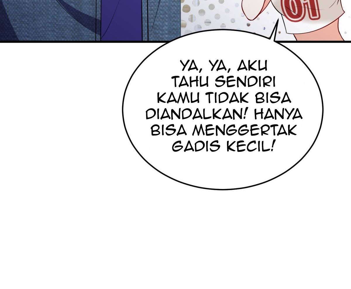 Halaman 8 dari 60