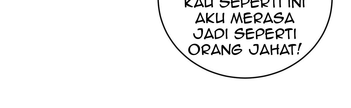 Halaman 11 dari 57