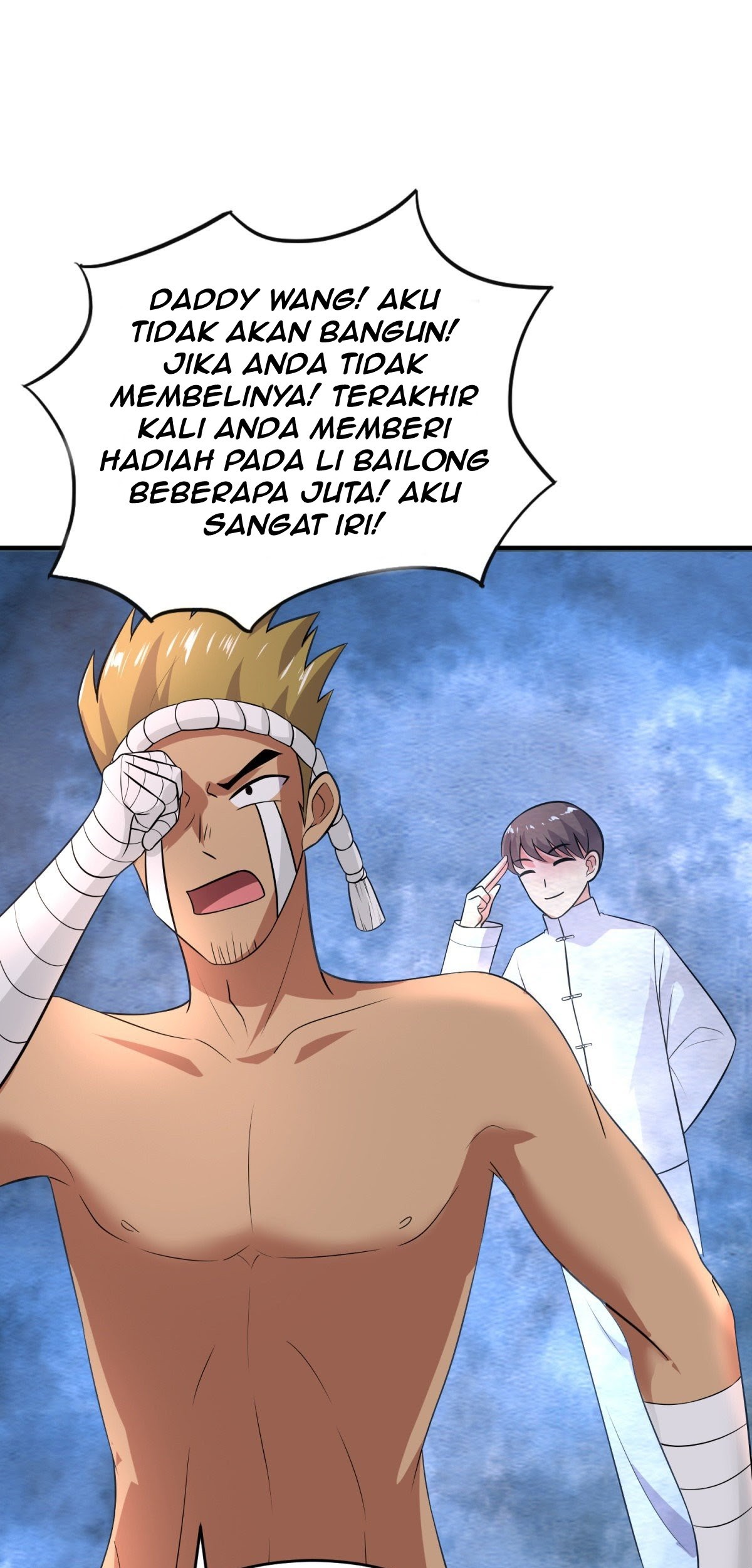 Halaman 12 dari 57