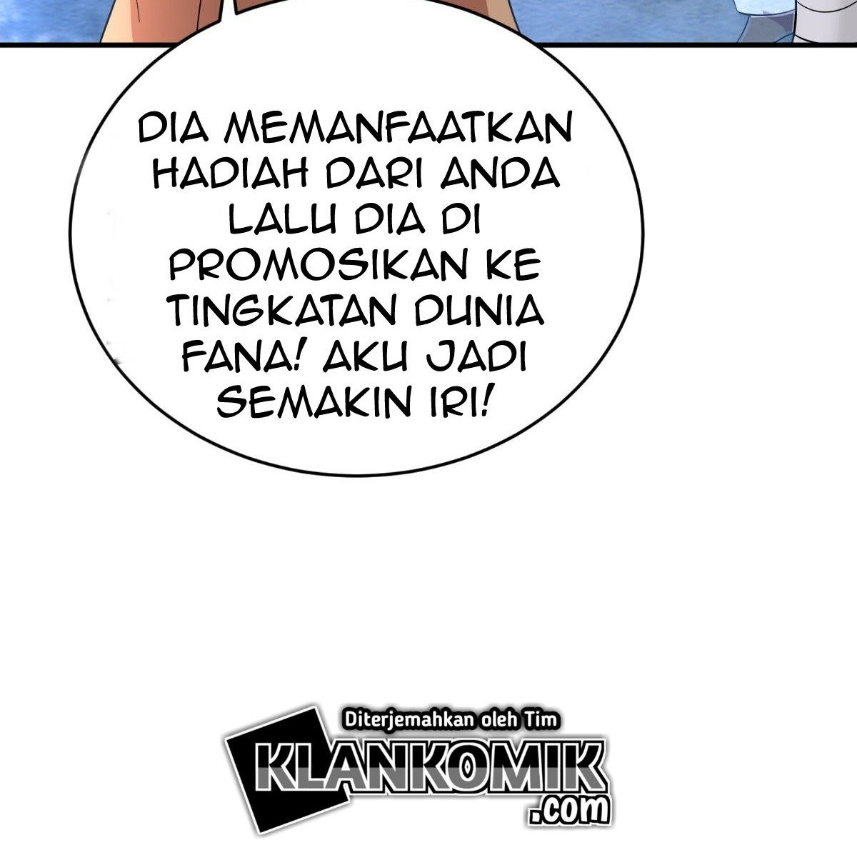 Halaman 13 dari 57