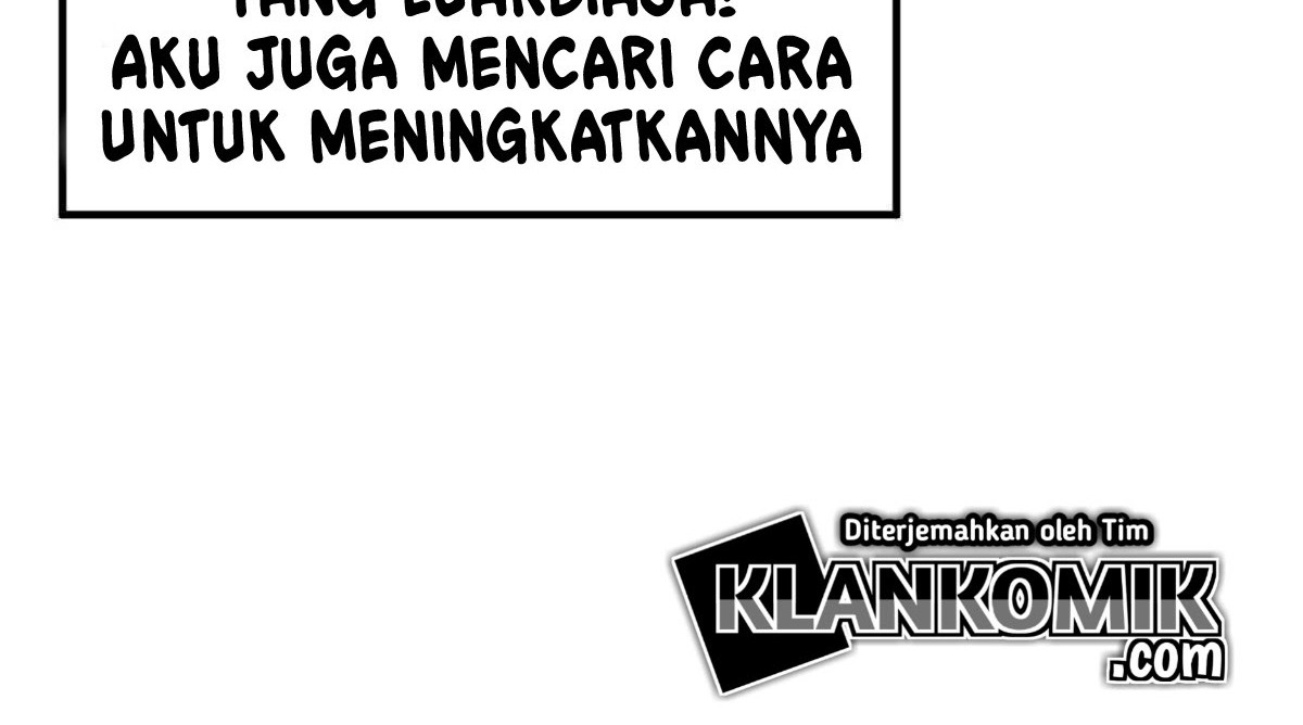 Halaman 15 dari 57