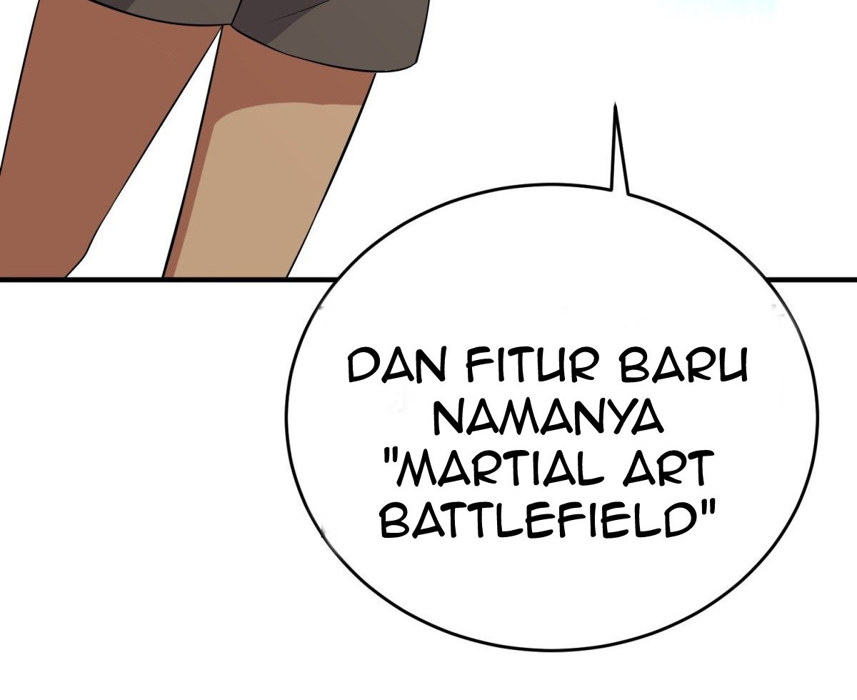 Halaman 19 dari 57
