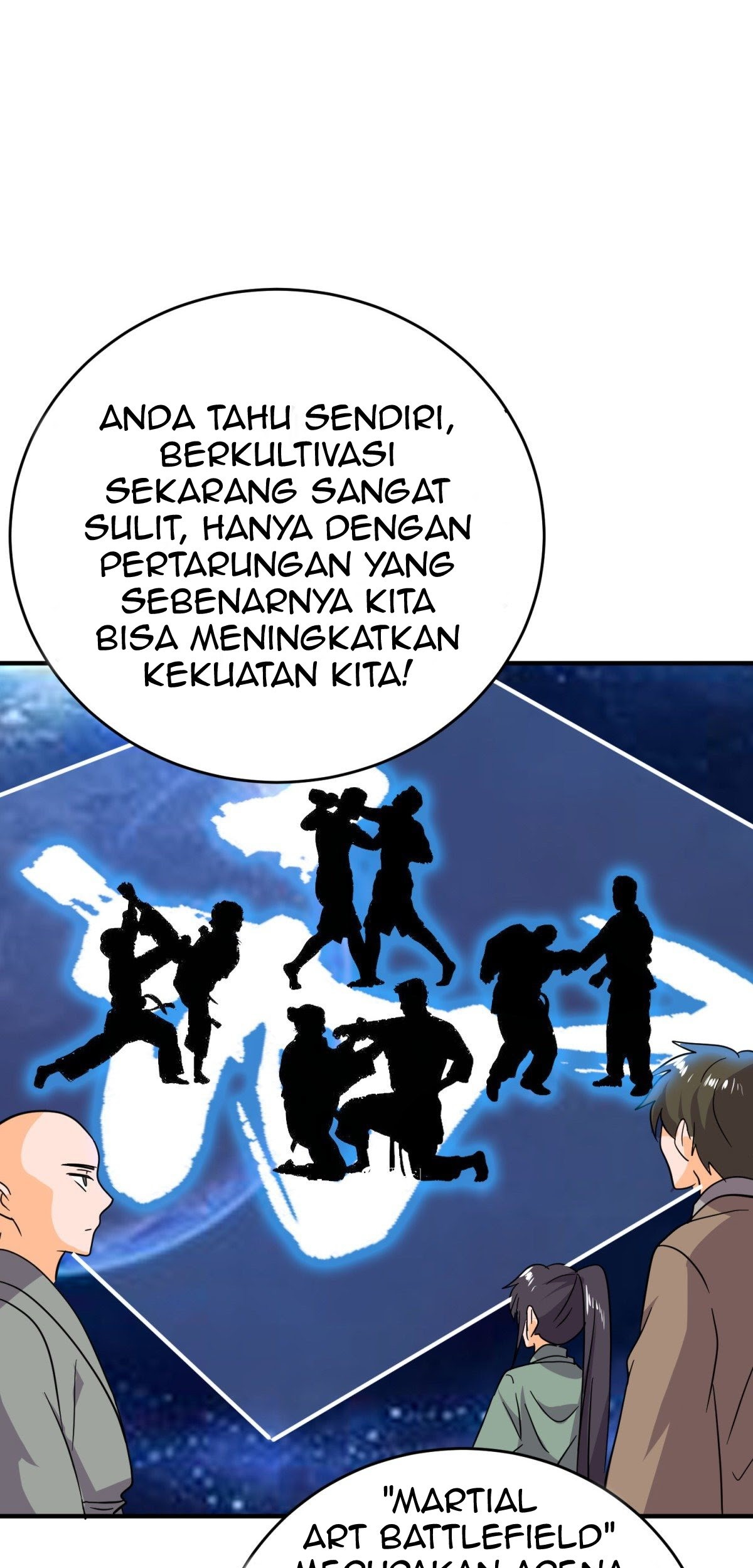 Halaman 20 dari 57