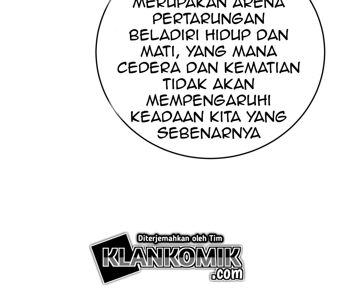 Halaman 21 dari 57