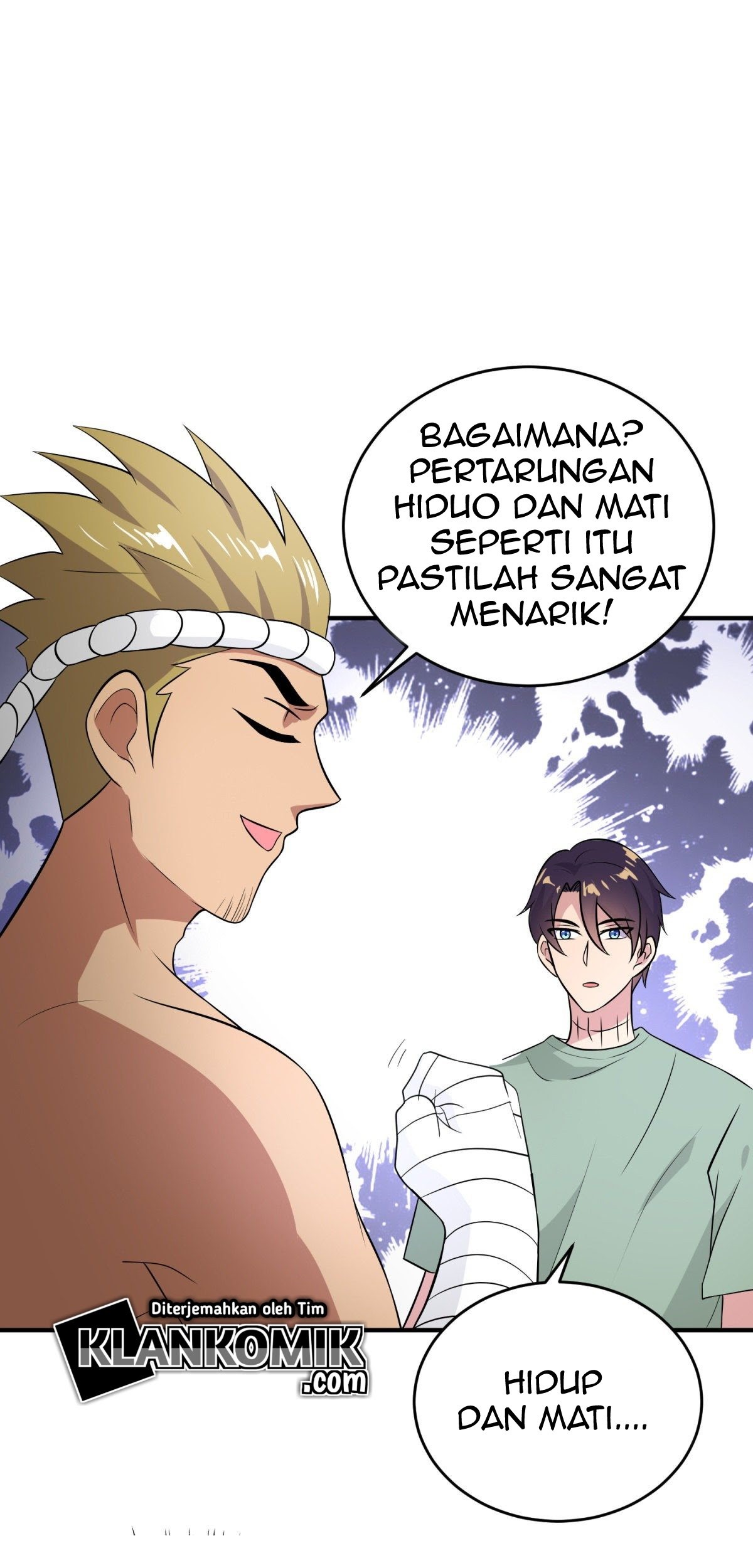 Halaman 22 dari 57
