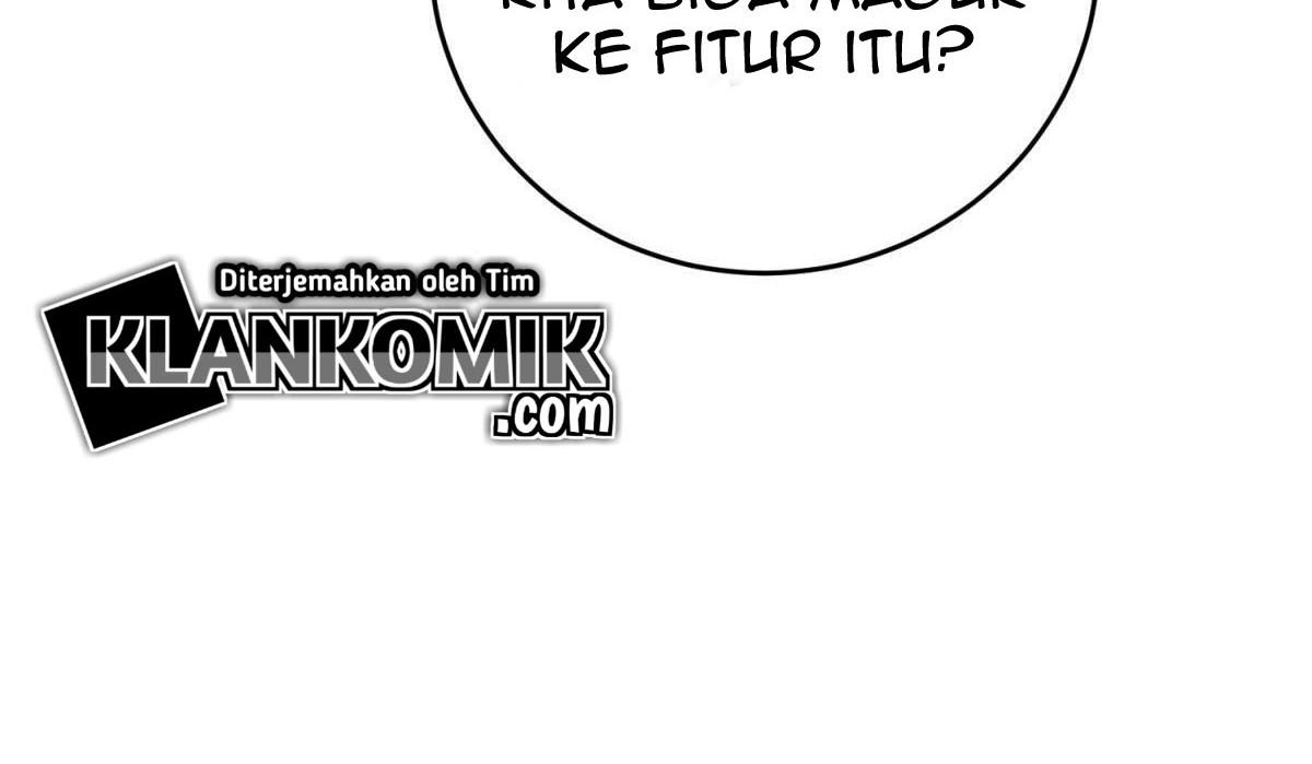 Halaman 25 dari 57