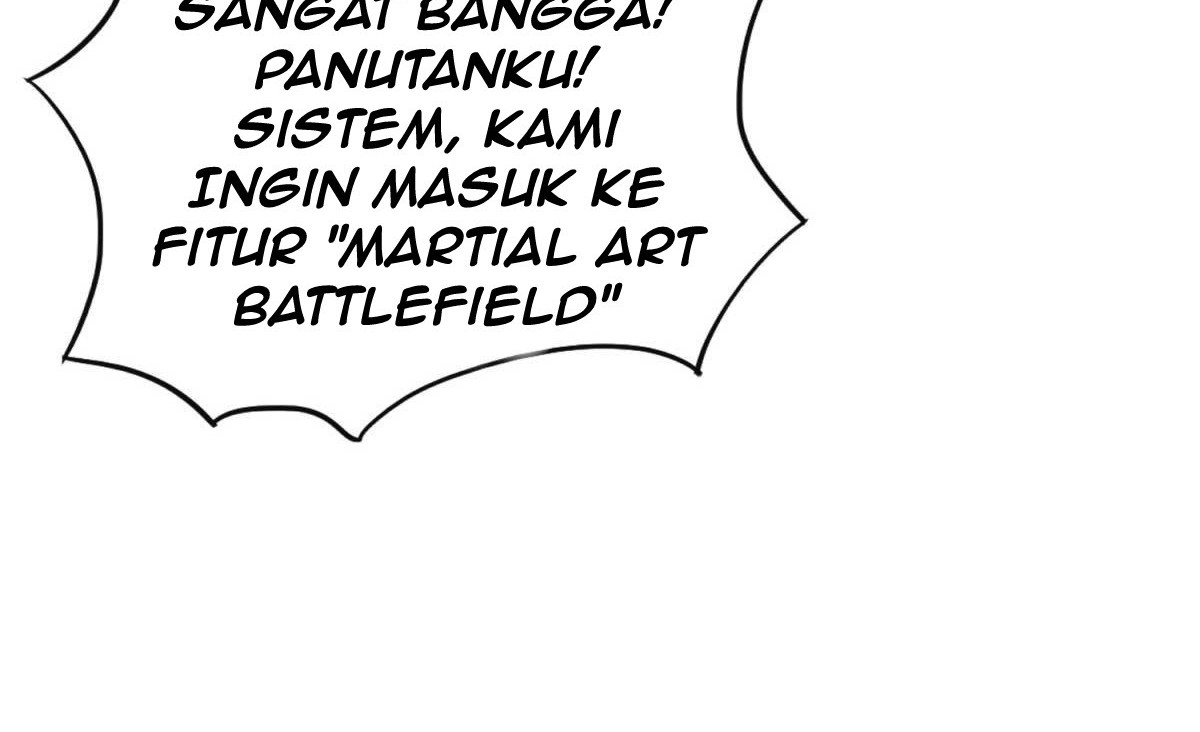 Halaman 30 dari 57