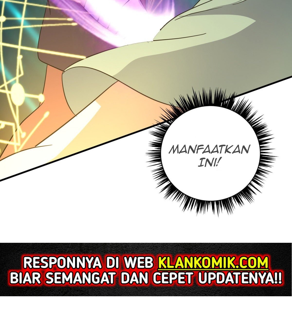 Halaman 42 dari 57