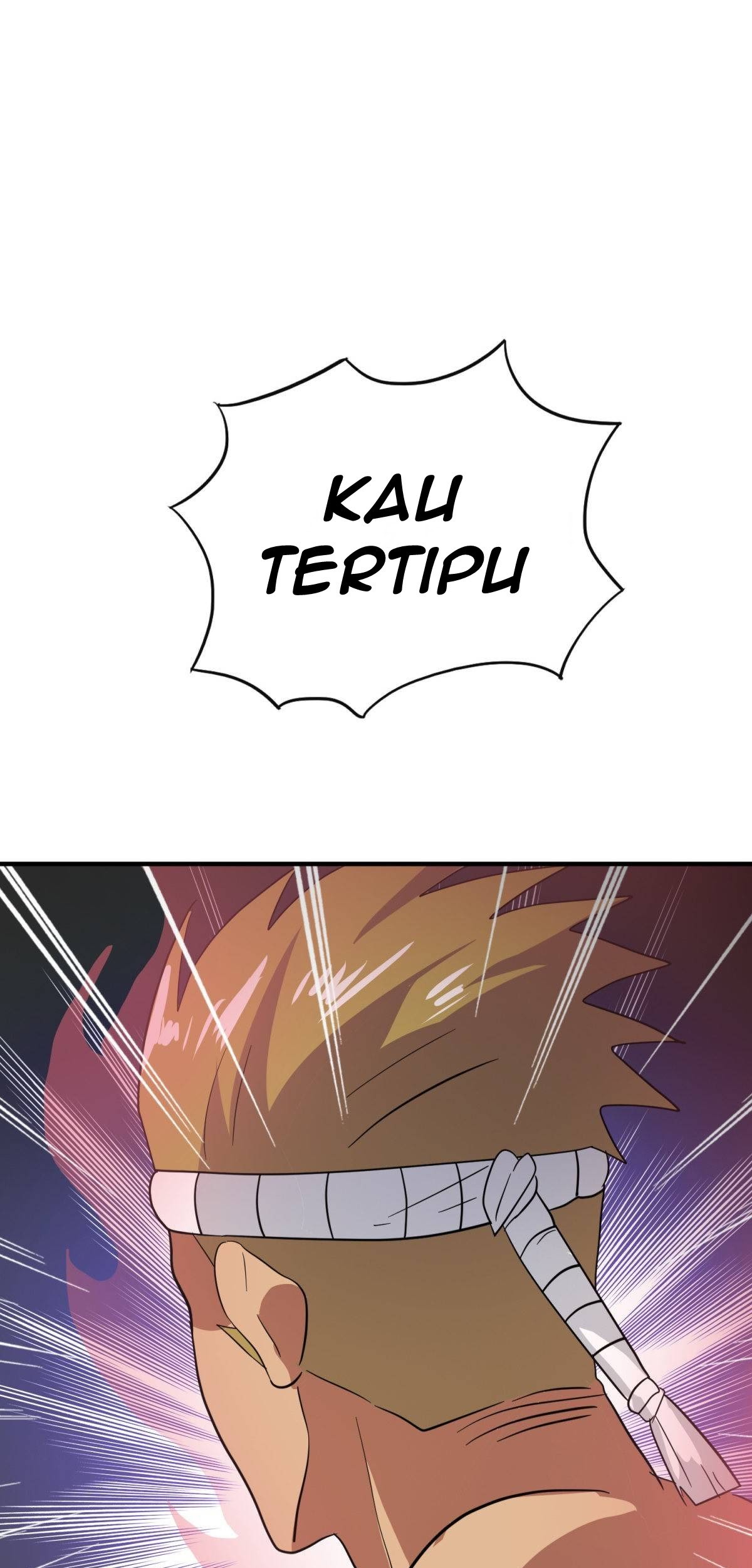 Halaman 45 dari 57