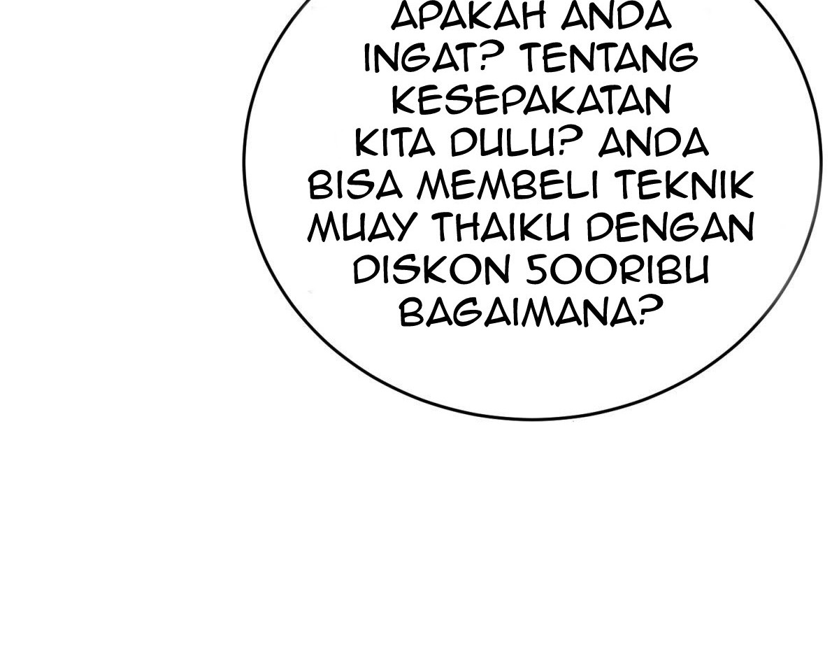 Halaman 6 dari 57