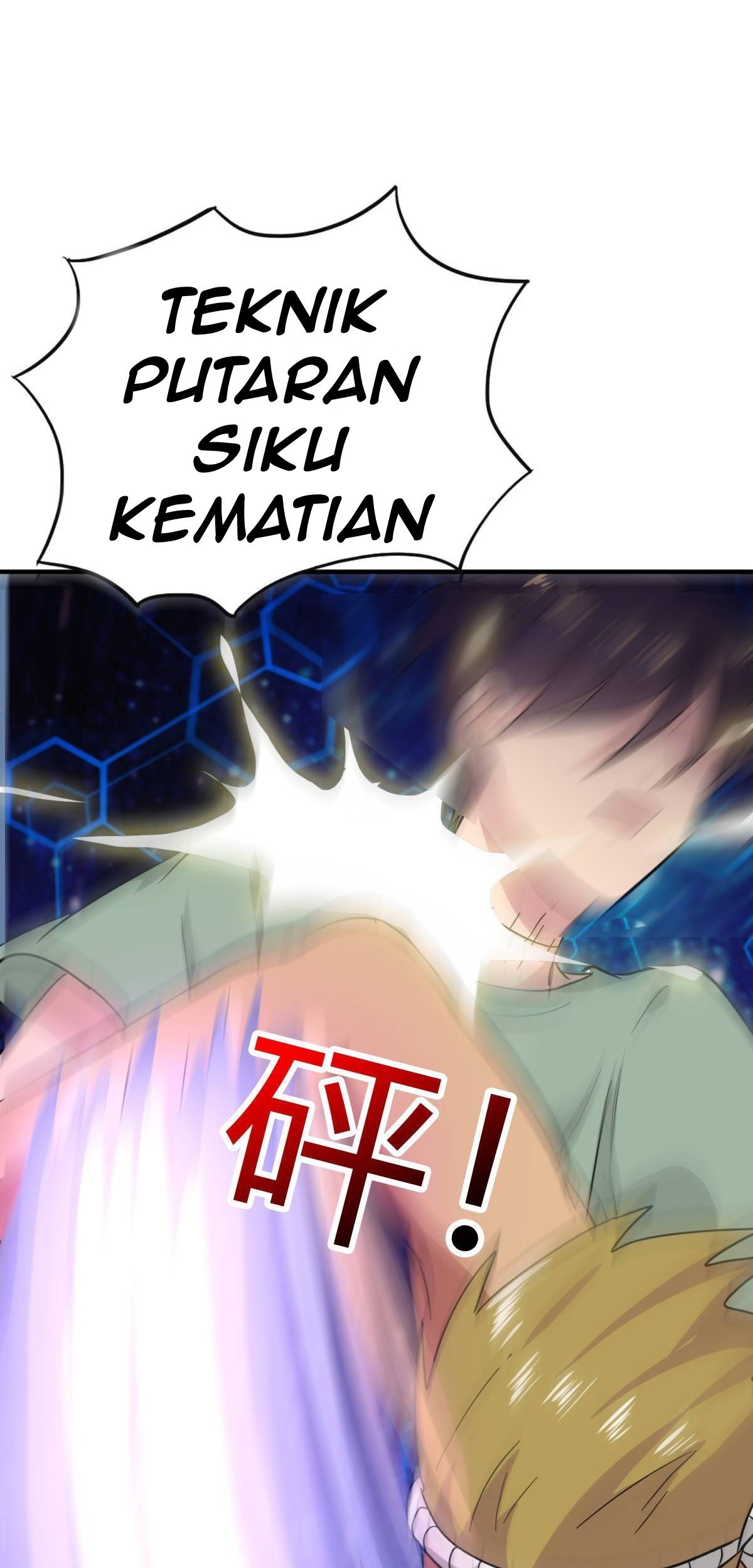 Halaman 51 dari 57