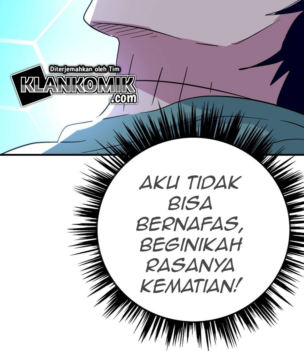 Halaman 54 dari 57