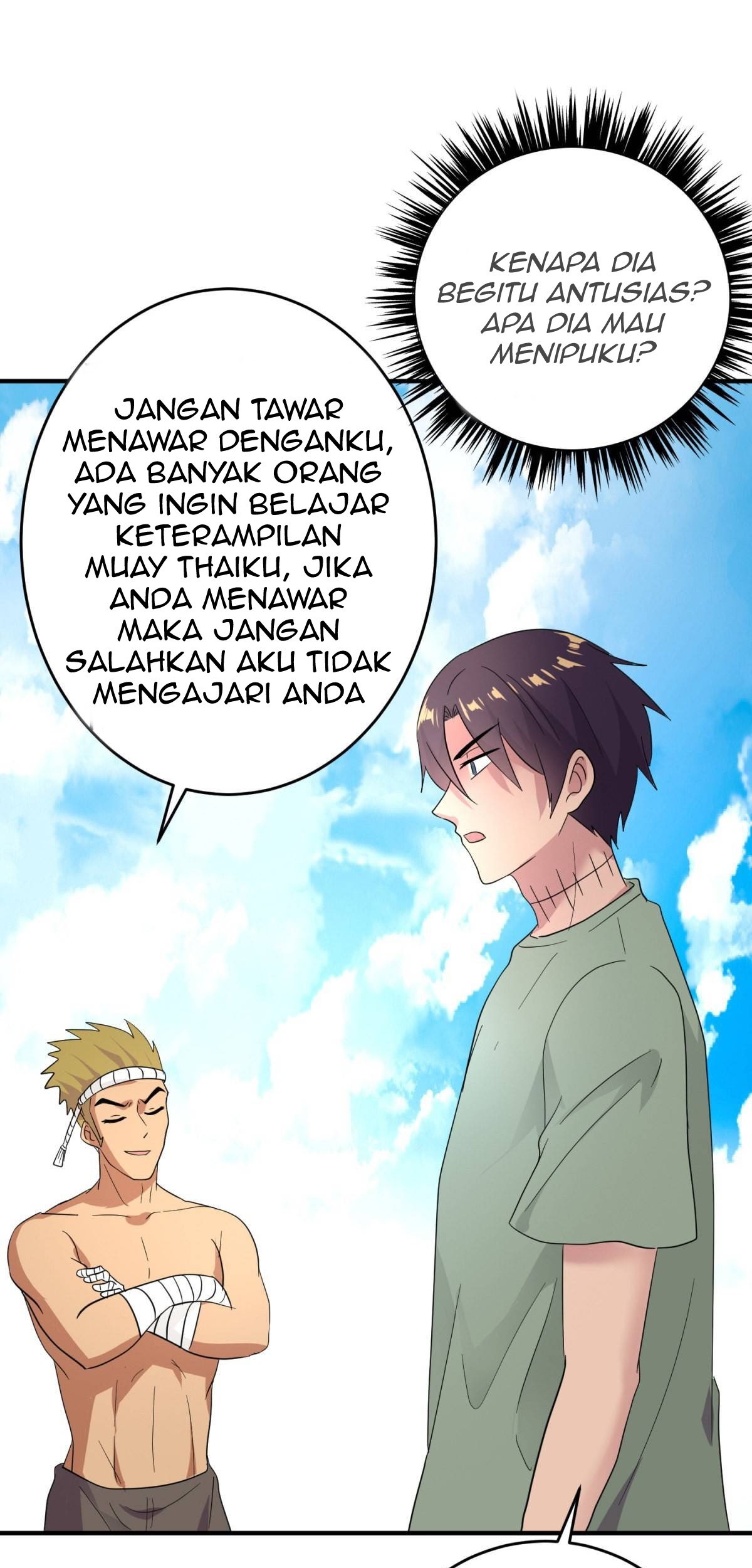 Halaman 7 dari 57