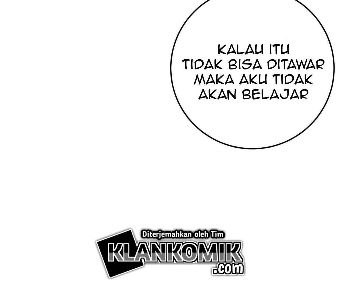 Halaman 8 dari 57